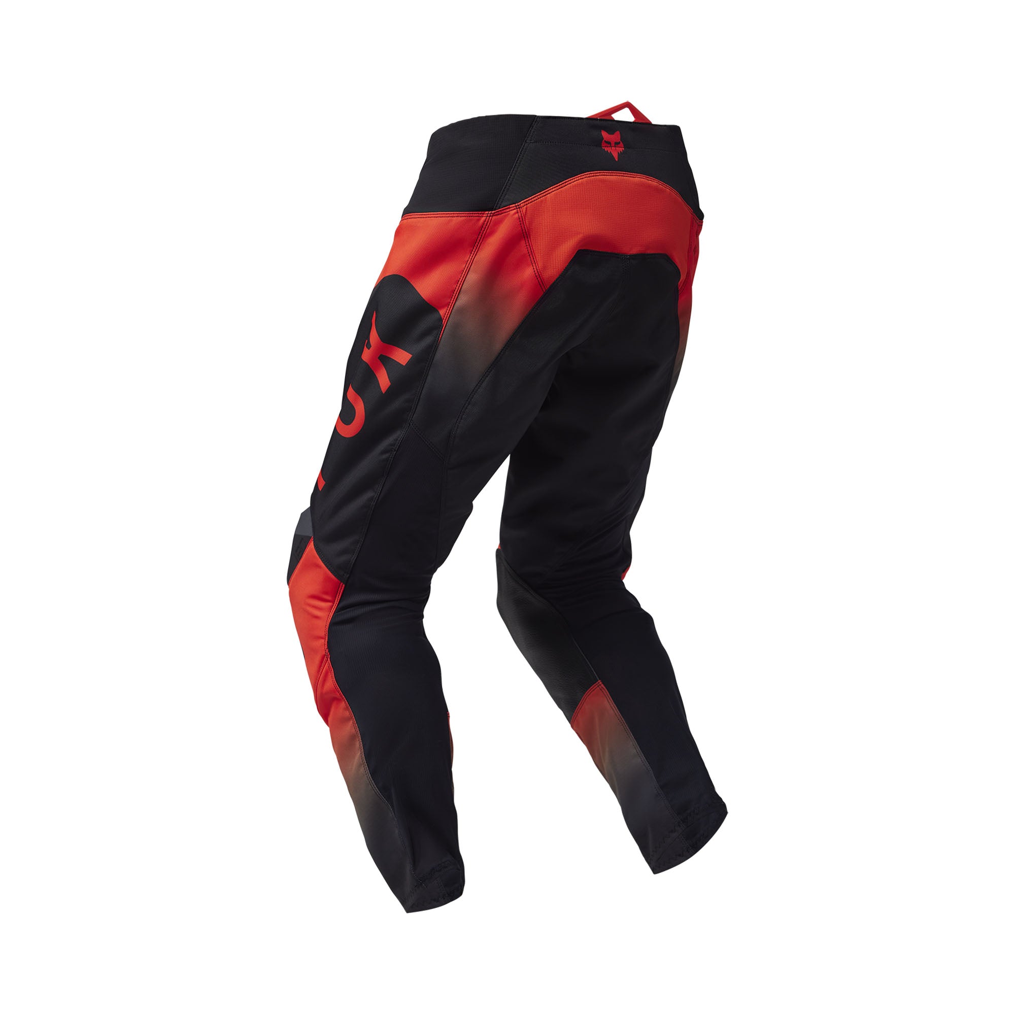 Fox Racing 180 Lean Pants
