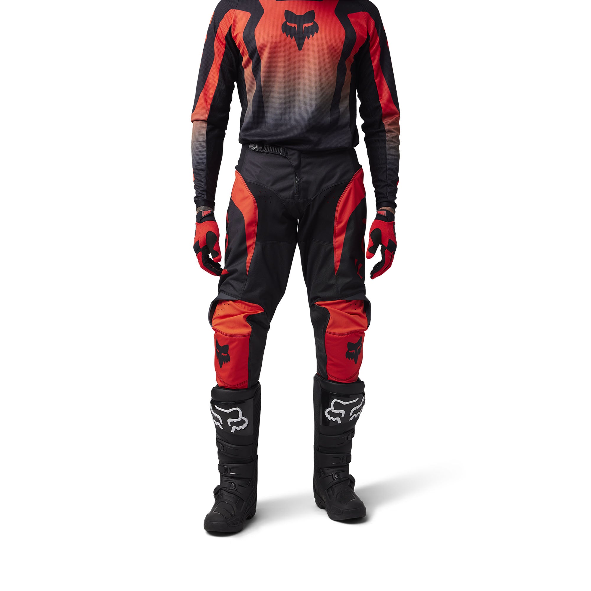 Fox Racing 180 Lean Pants