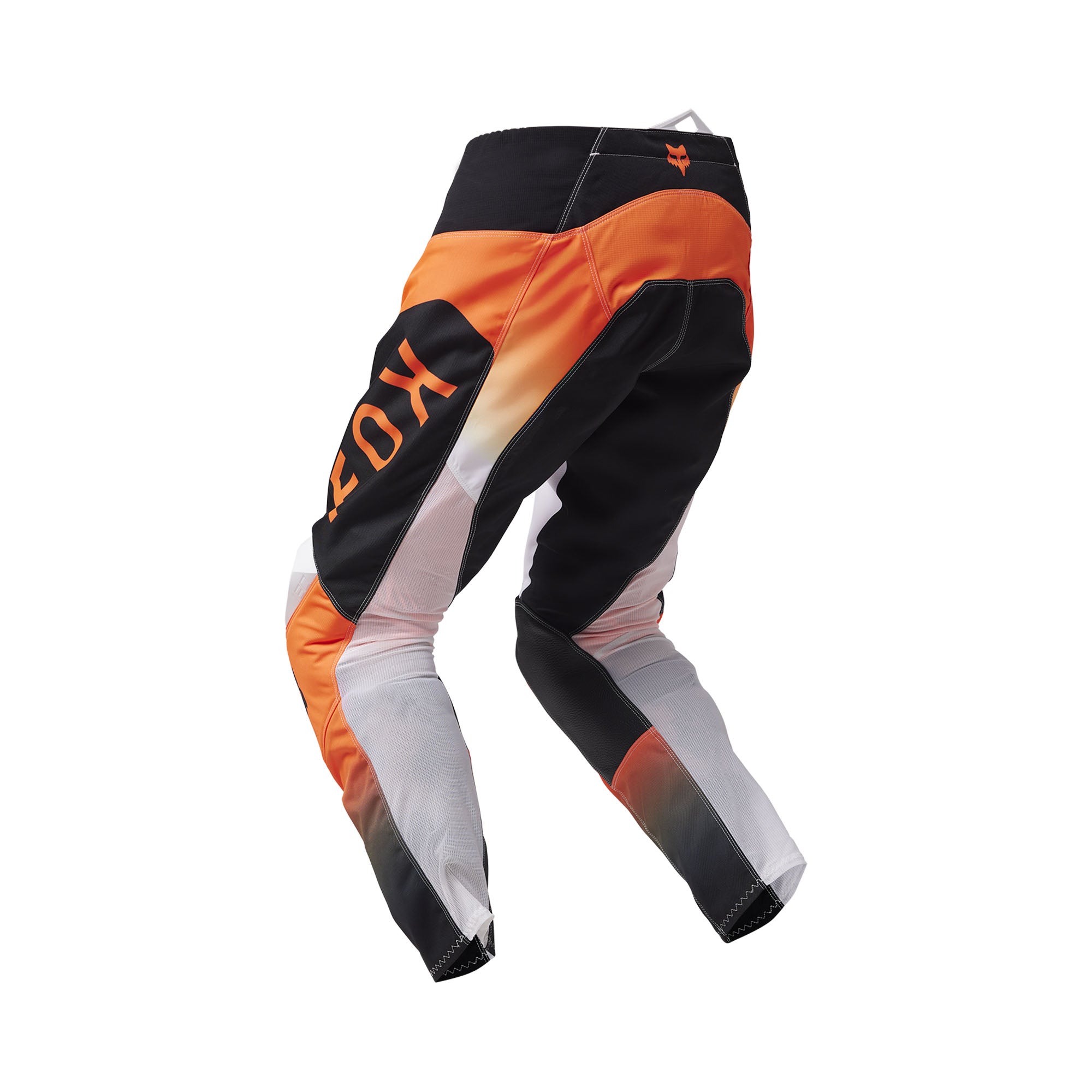Fox Racing 180 Lean Pants