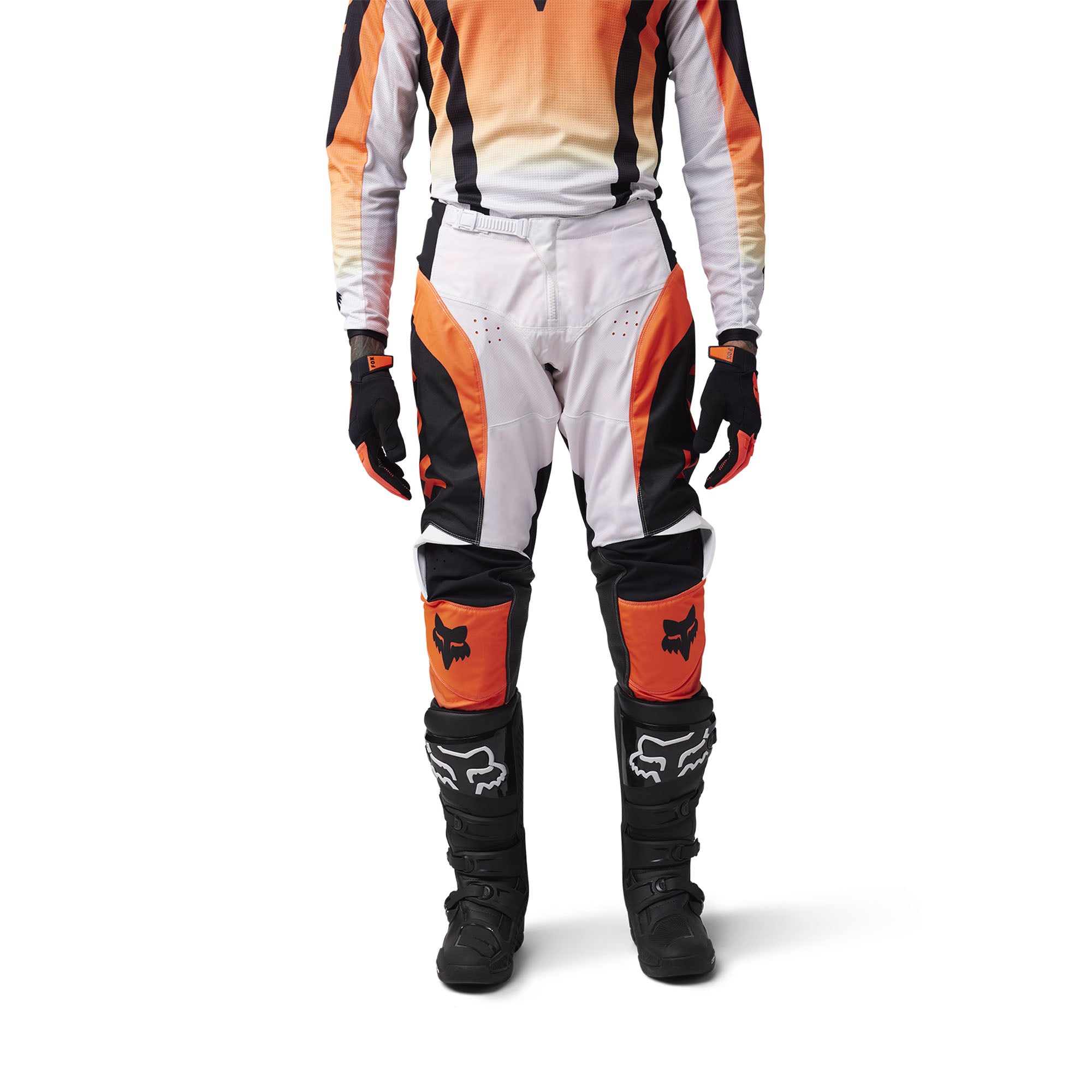 Fox Racing 180 Lean Pants