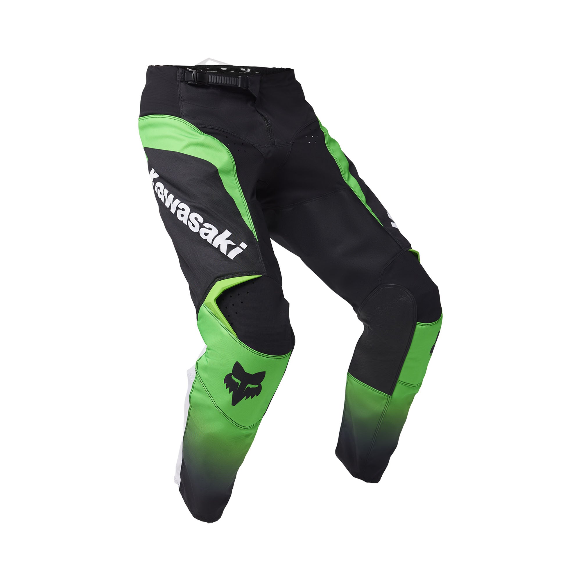 Fox Racing 180 Kawasaki Pants