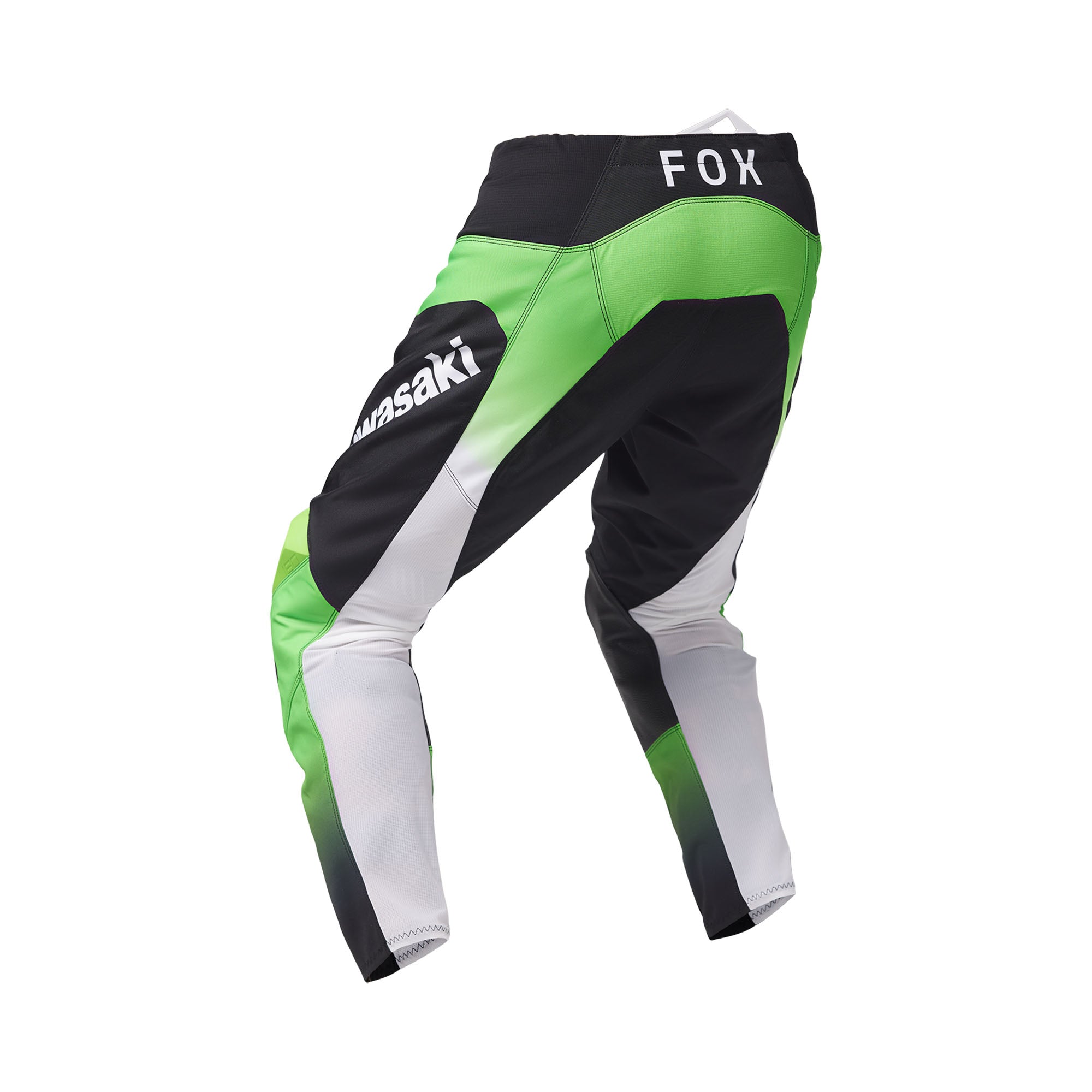 Fox Racing 180 Kawasaki Pants