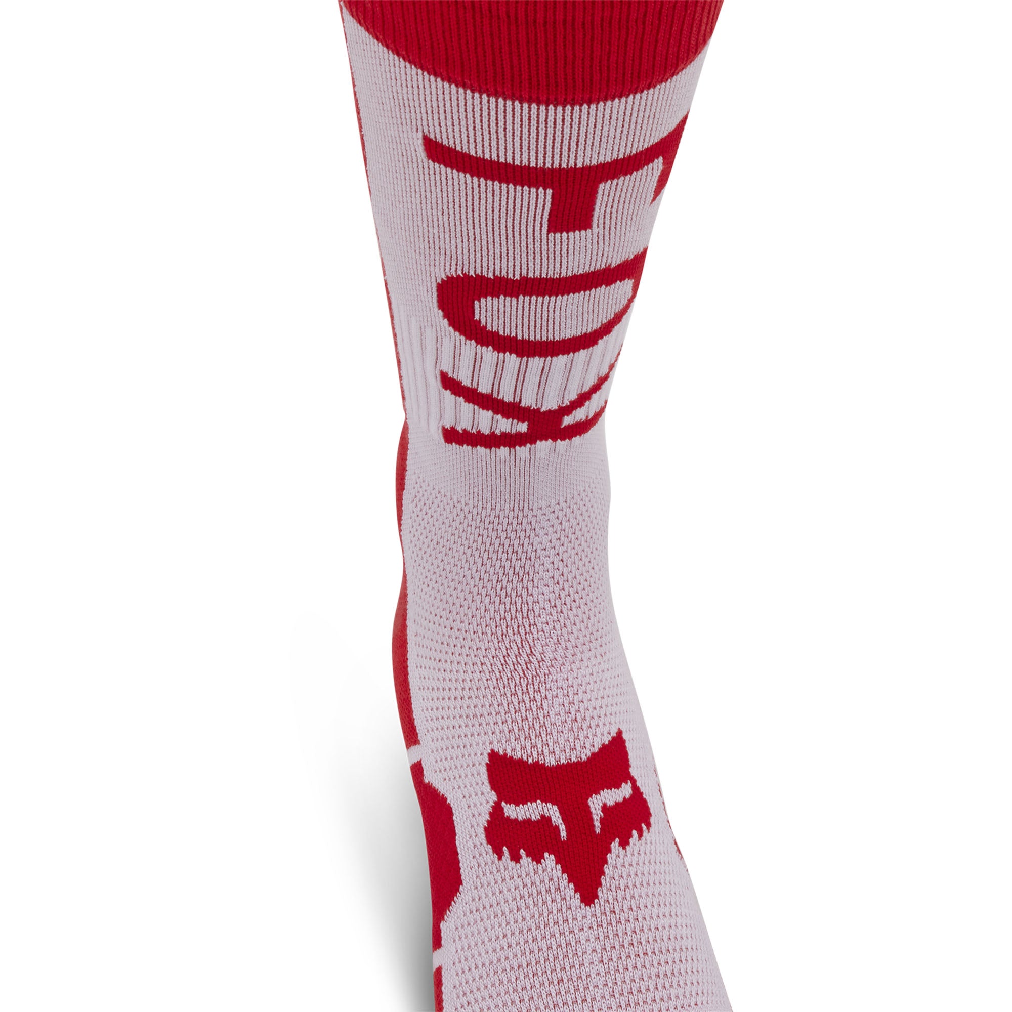 Fox Racing 360 Divider Sock