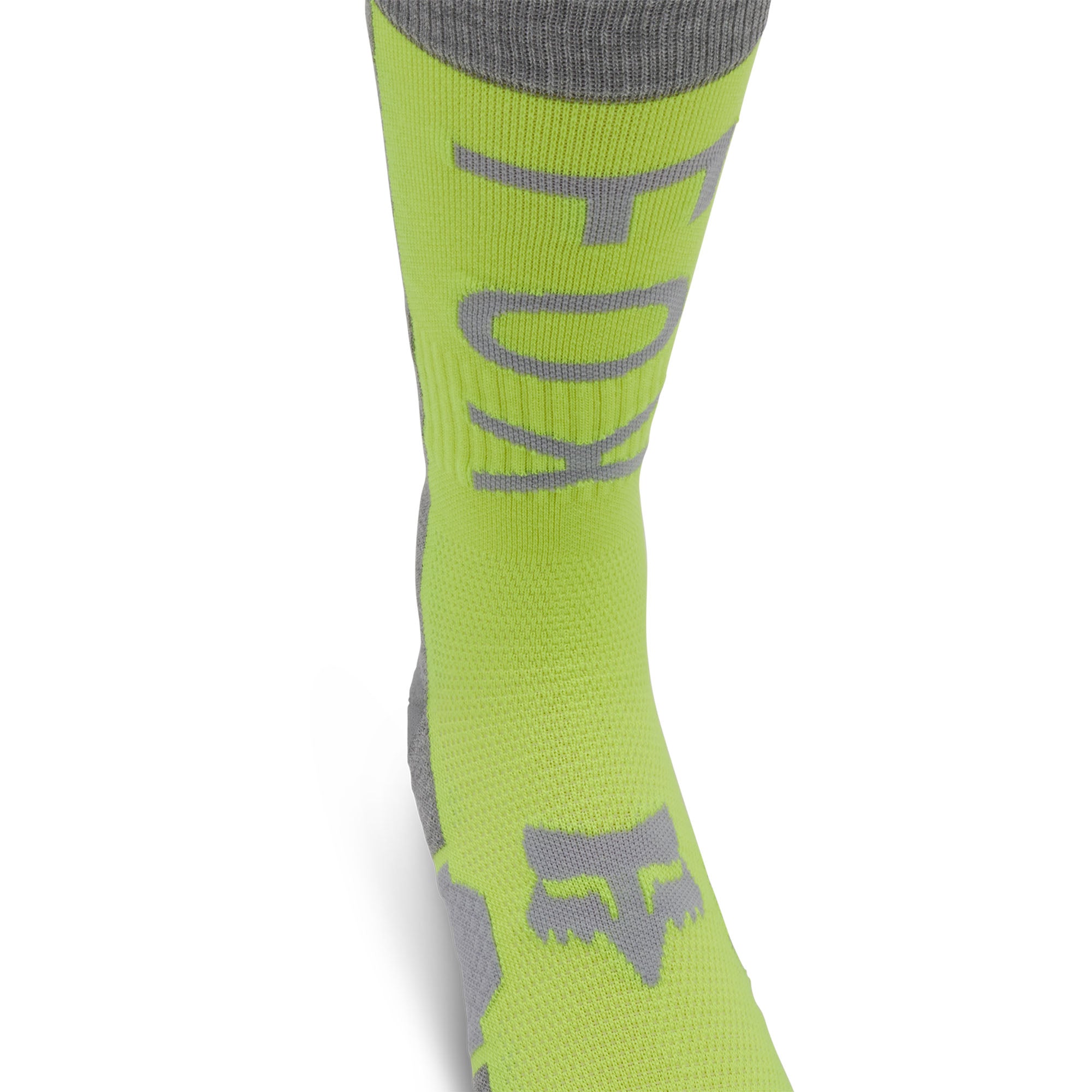 Fox Racing 360 Divider Sock