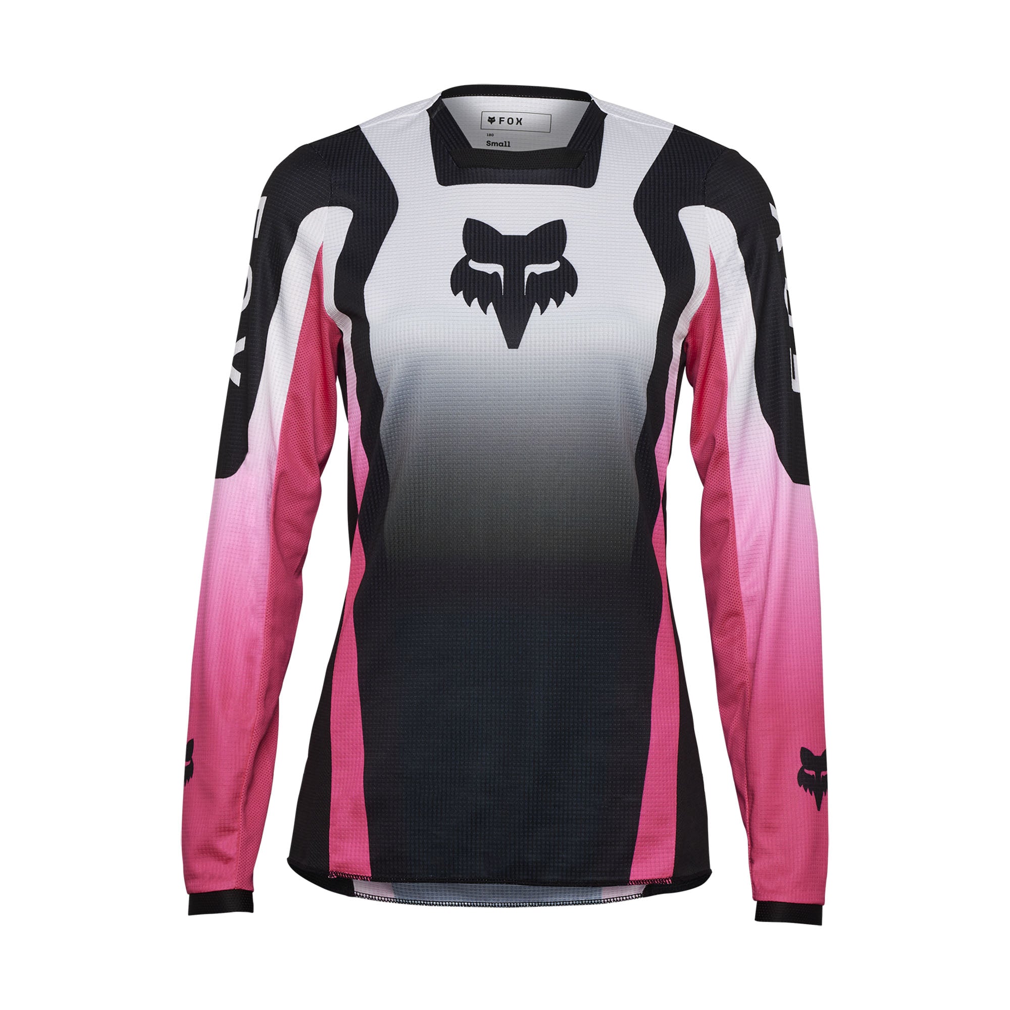 Fox Racing Womens 180 Lean Jersey