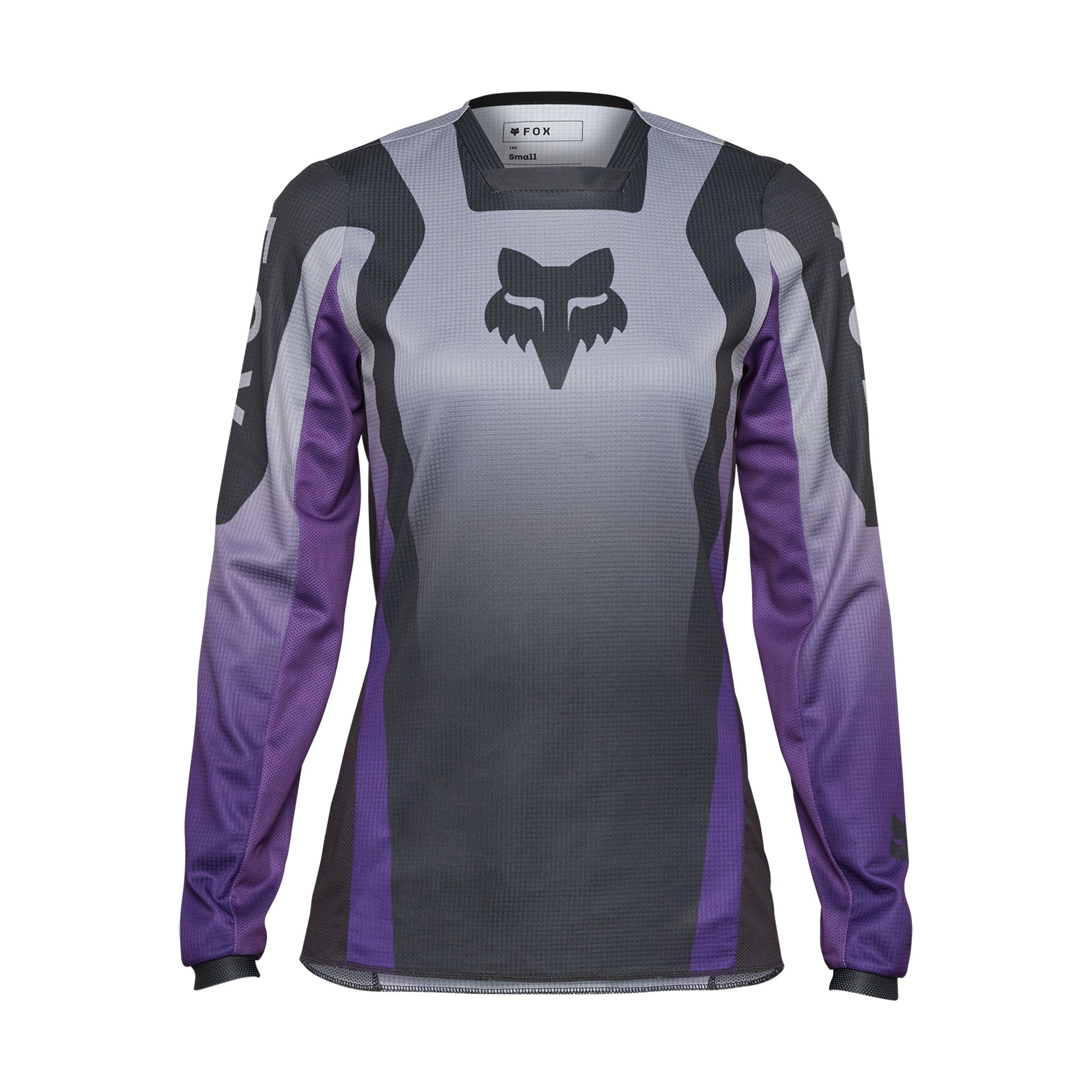 Fox Racing Womens 180 Lean Jersey