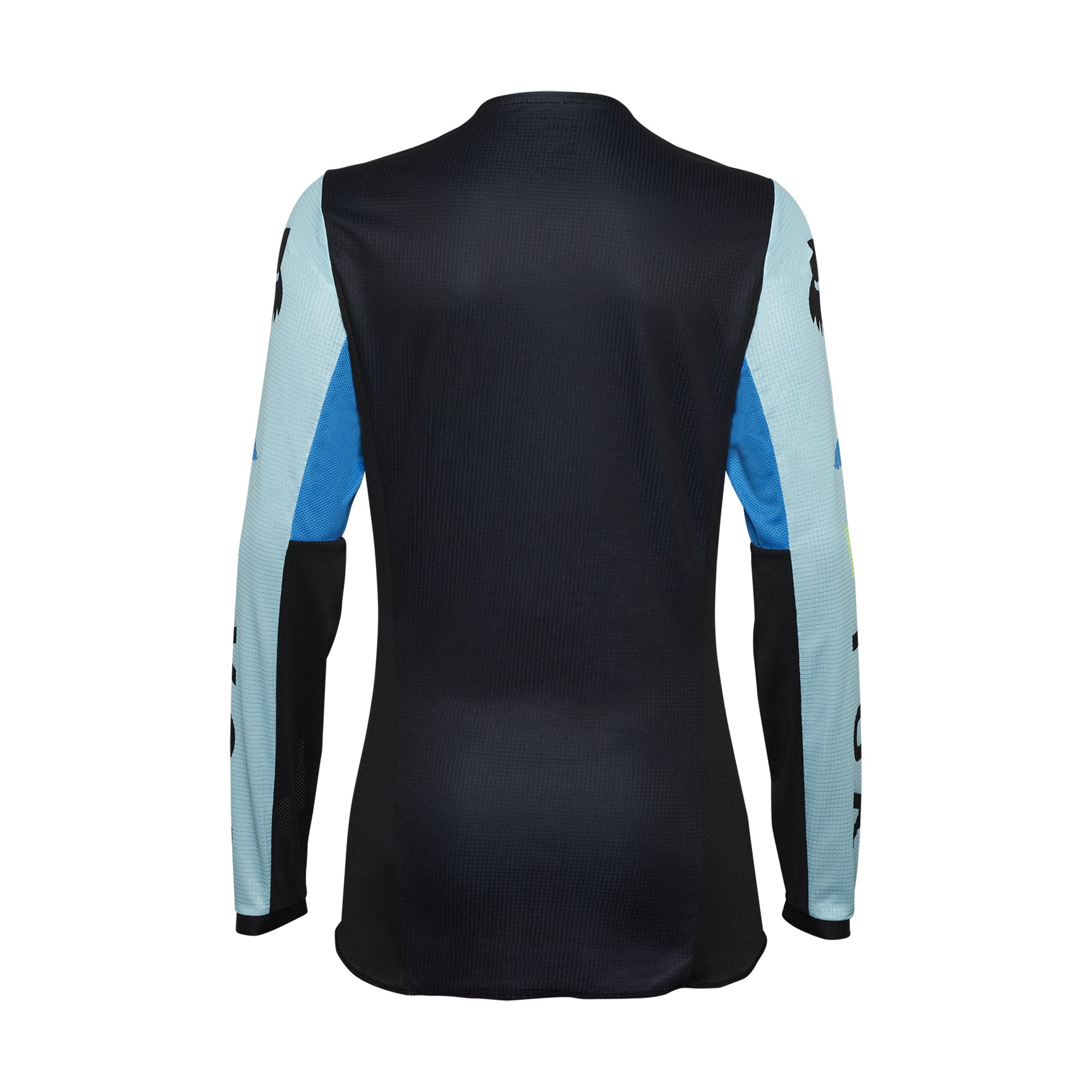 Fox Racing Womens 180 Race Spec Jersey