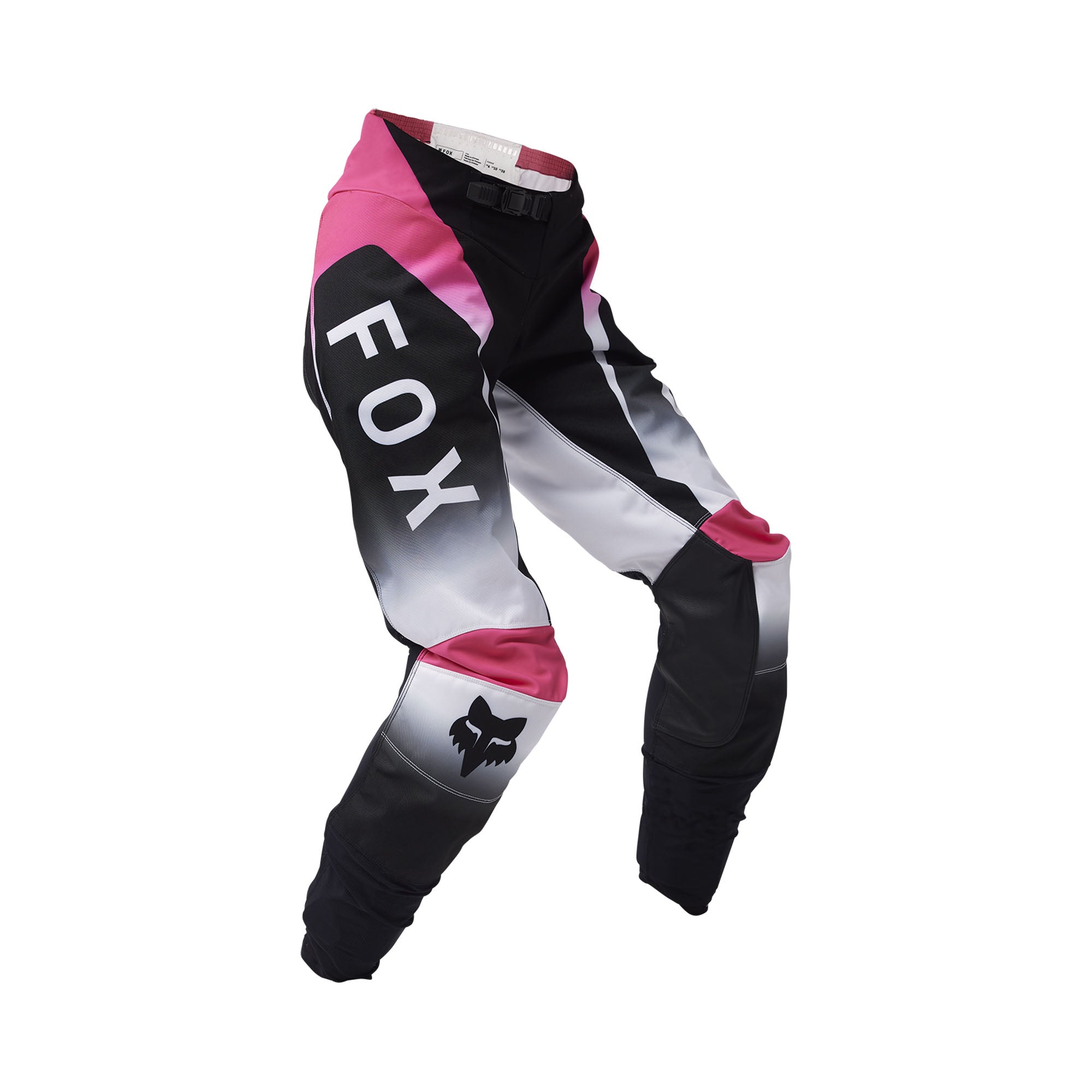 Fox Racing Womens 180 Lean Pants