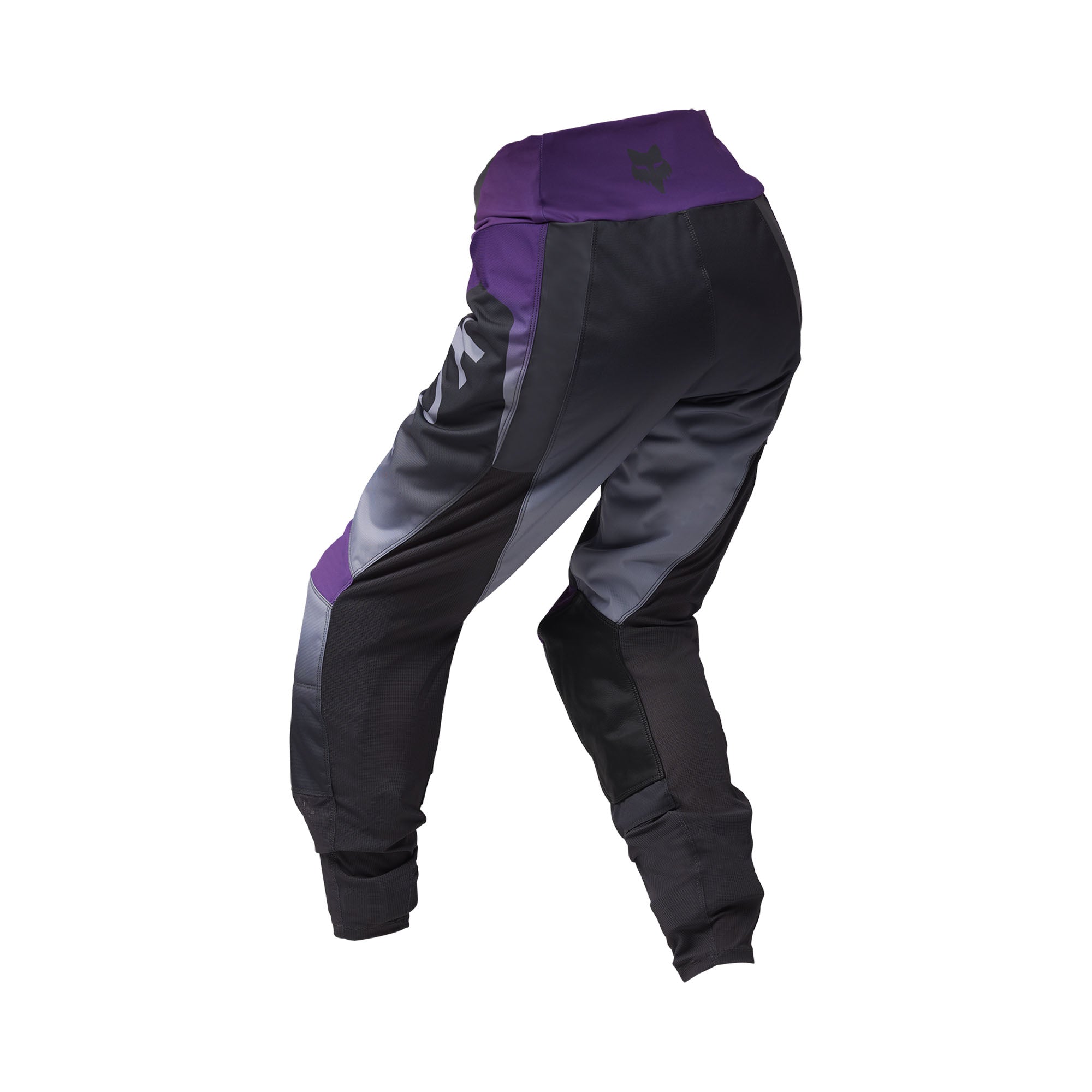 Genuine OEM Fox Racing Womens 180 Lean Pants