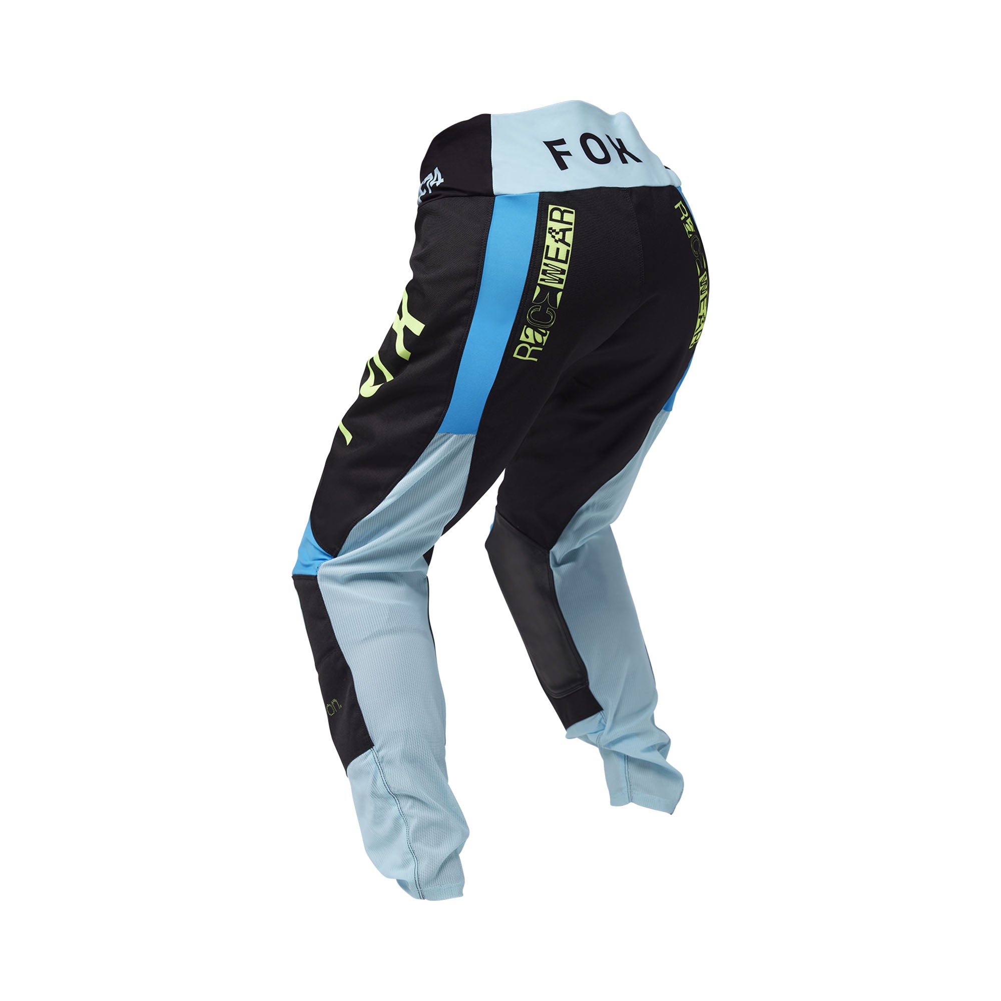 Fox Racing Womens 180 Race Spec Pants
