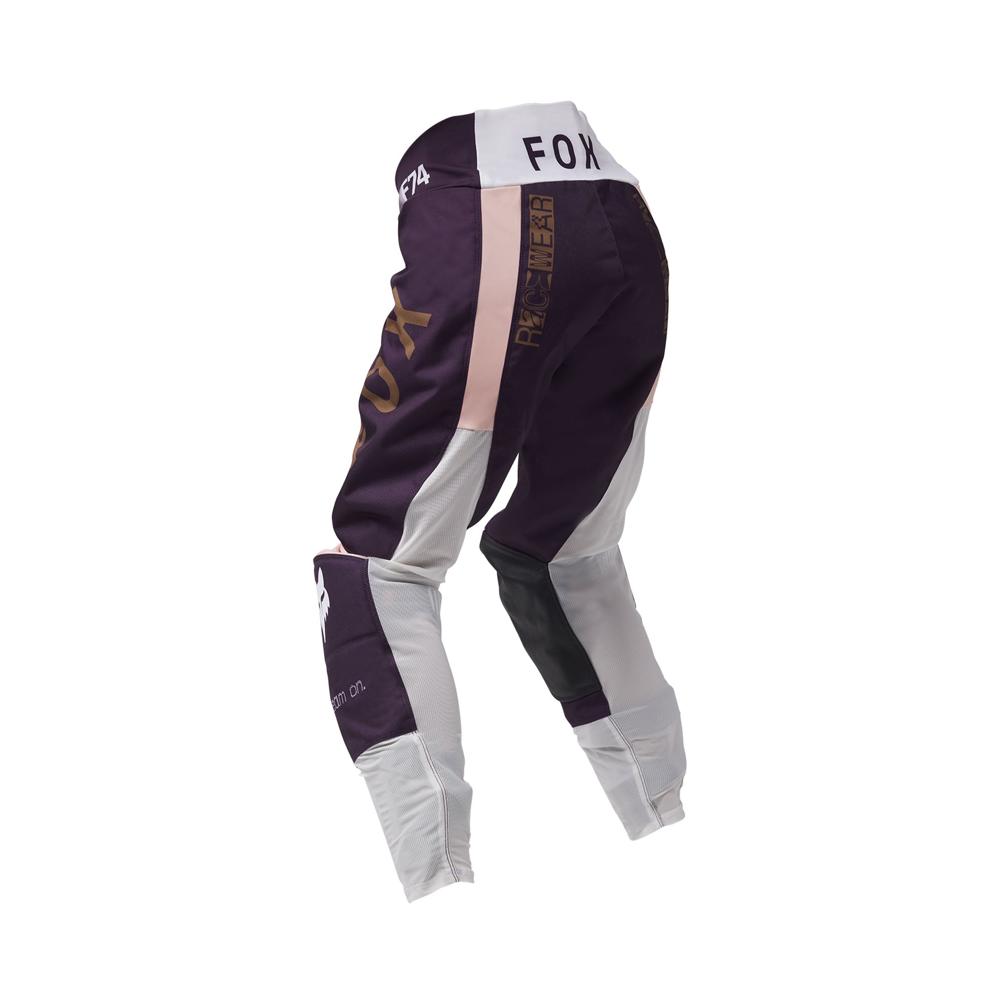 Fox Racing Womens 180 Race Spec Pants