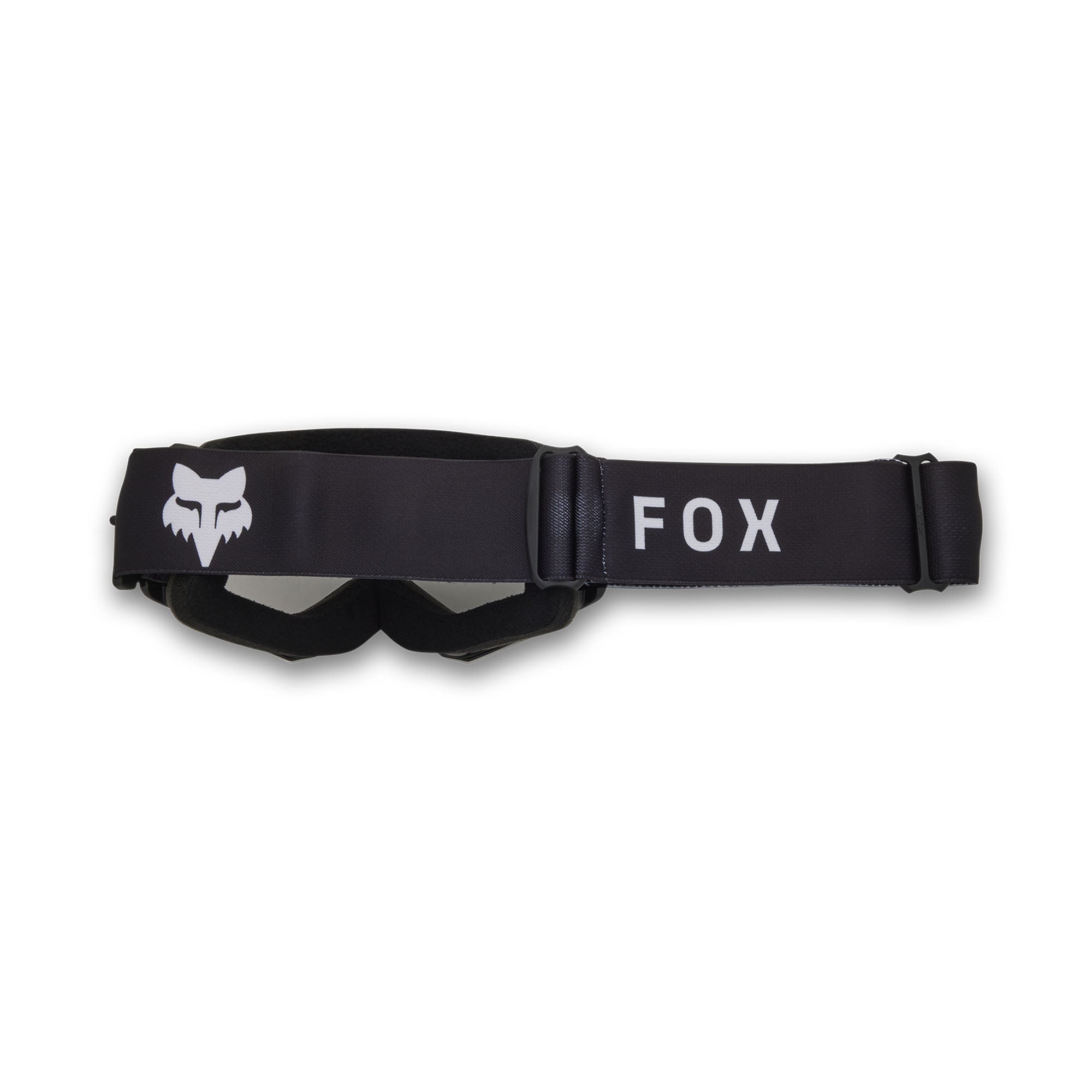 Fox Racing Youth Main Core Goggles
