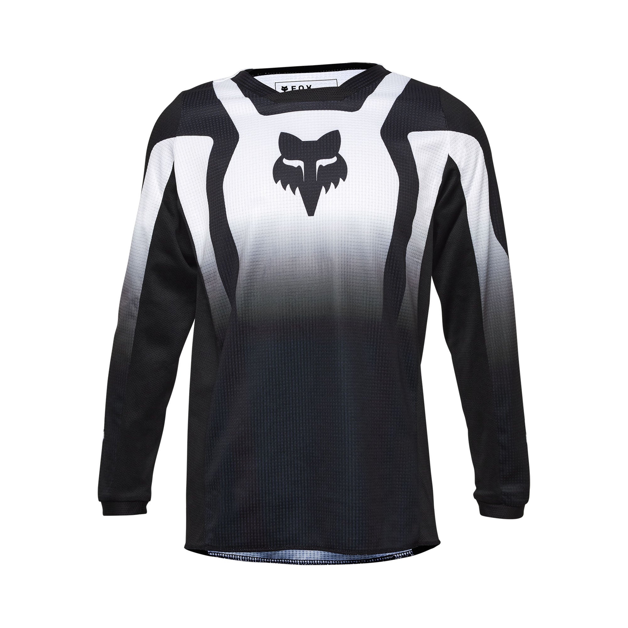Fox Racing Youth 180 Lean Jersey