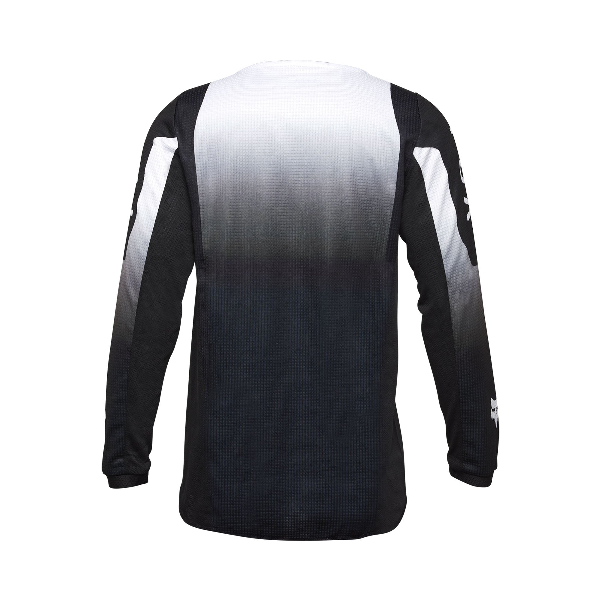 Fox Racing Youth 180 Lean Jersey