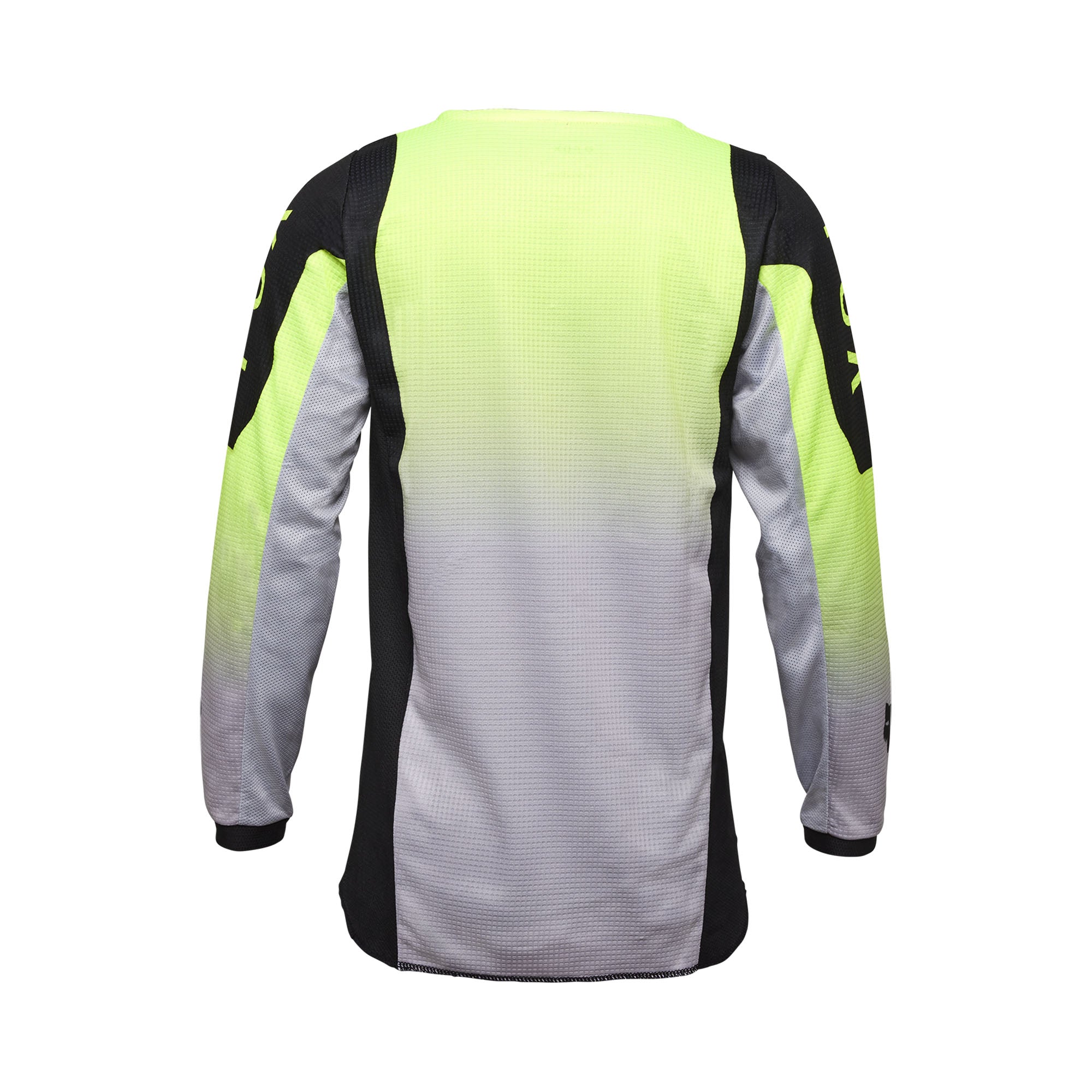 Fox Racing Youth 180 Lean Jersey