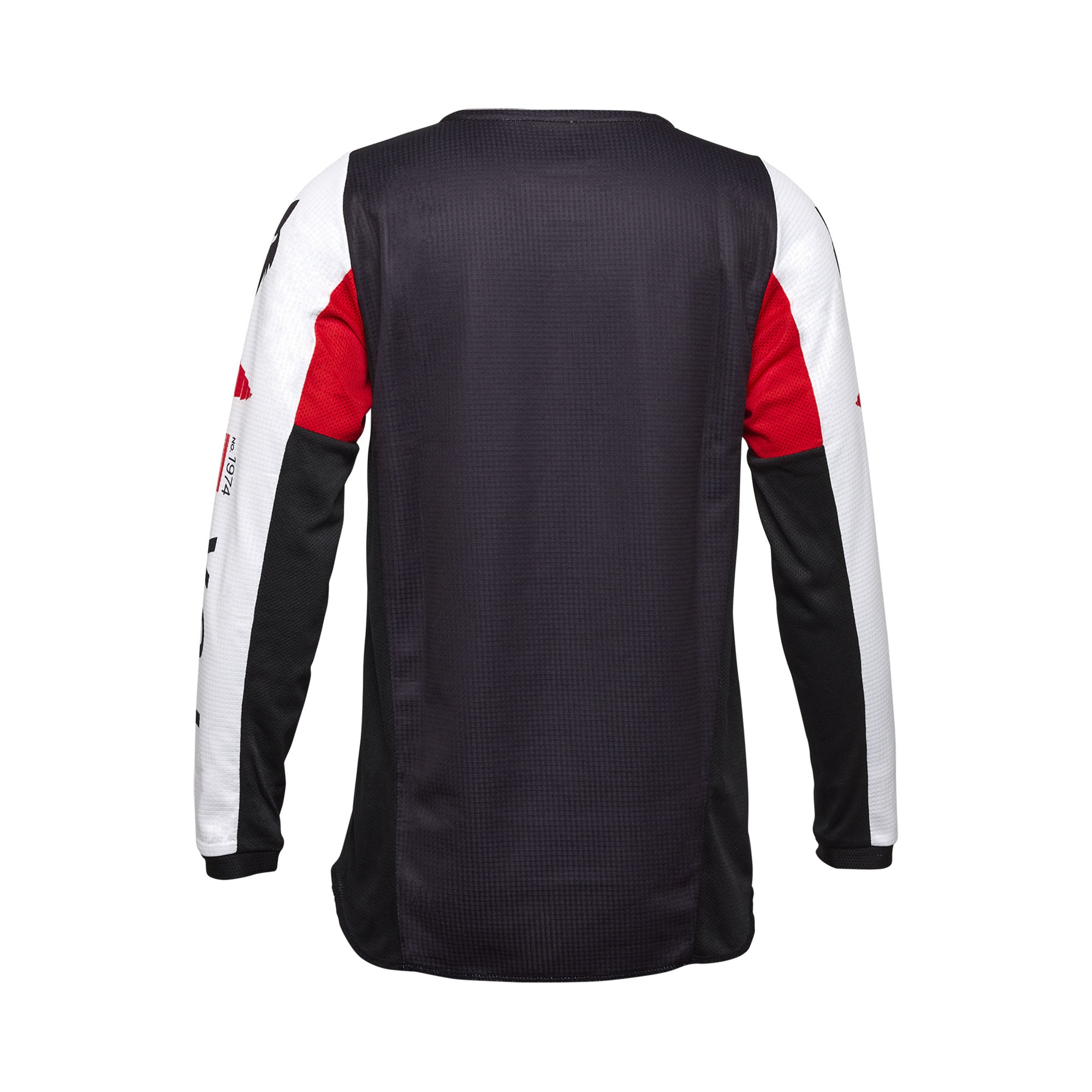 Fox Racing Youth 180 Race Spec Jersey