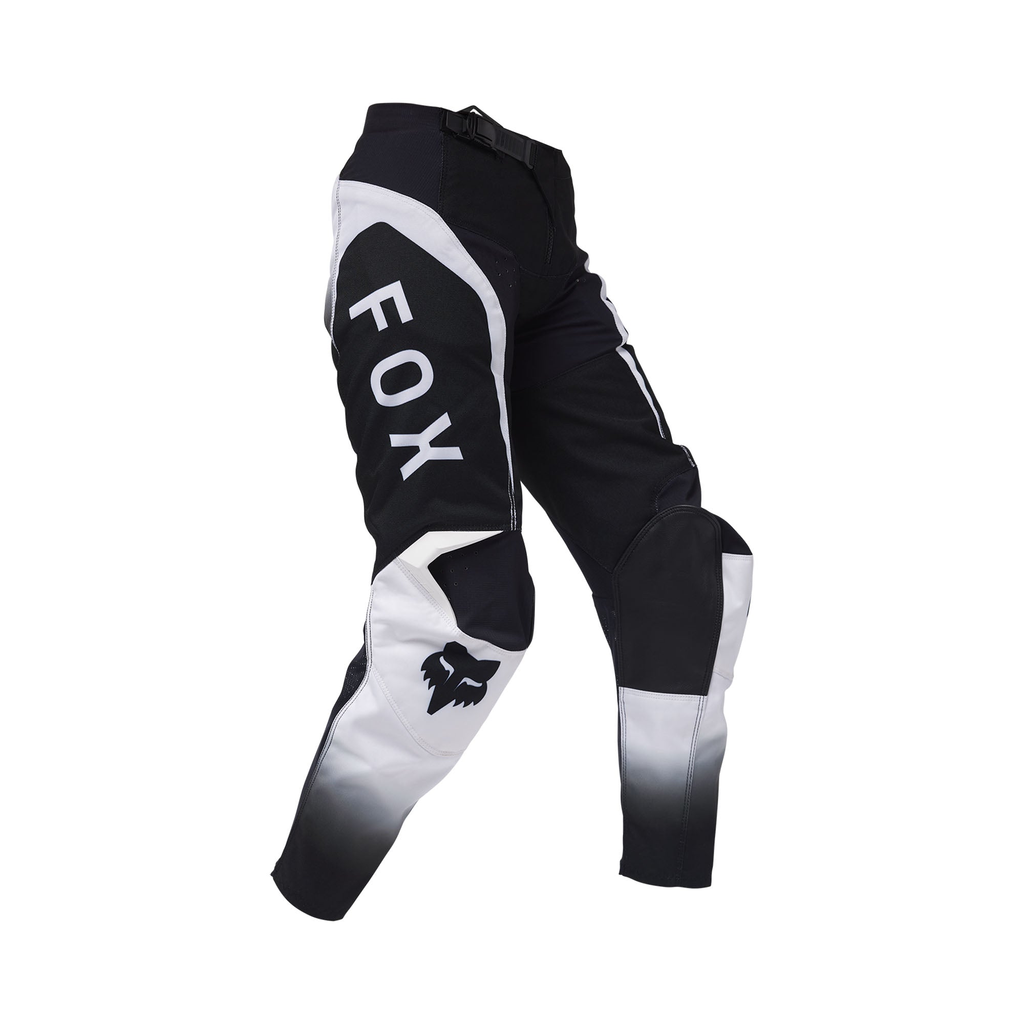 Fox Racing Youth 180 Lean Pants