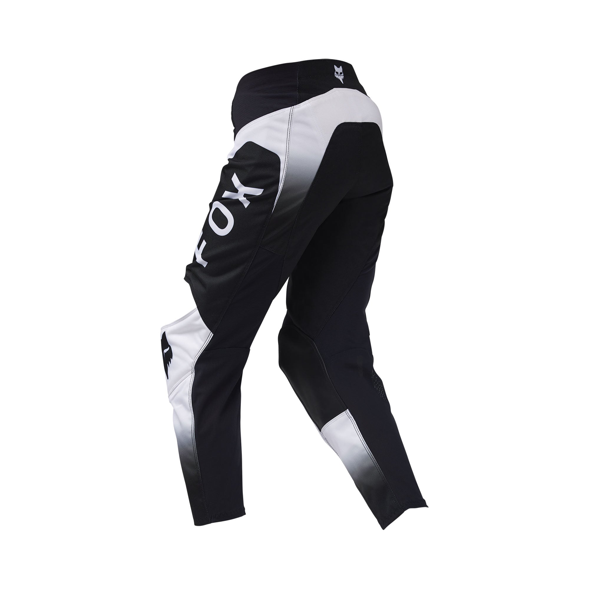 Fox Racing Youth 180 Lean Pants