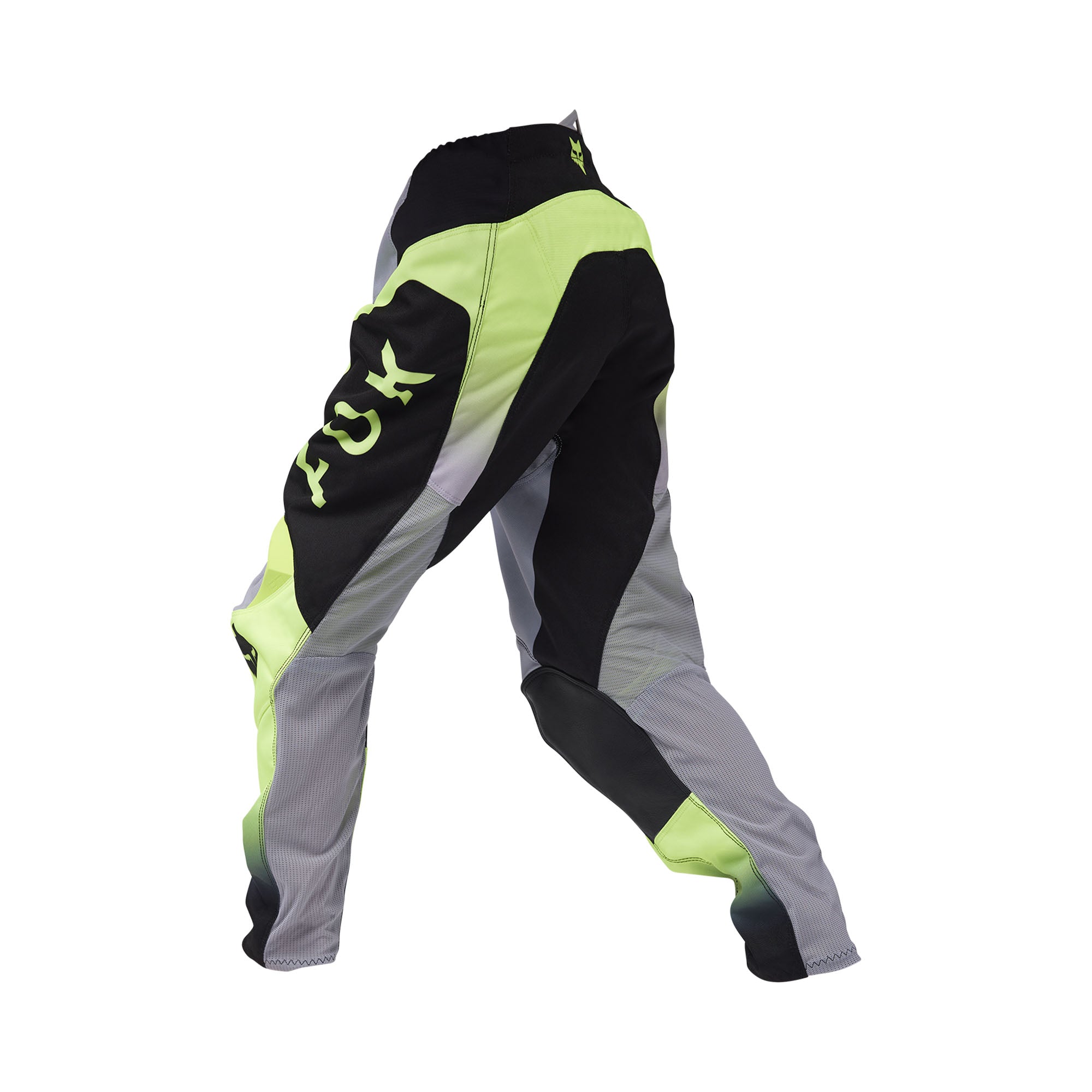 Fox Racing Youth 180 Lean Pants