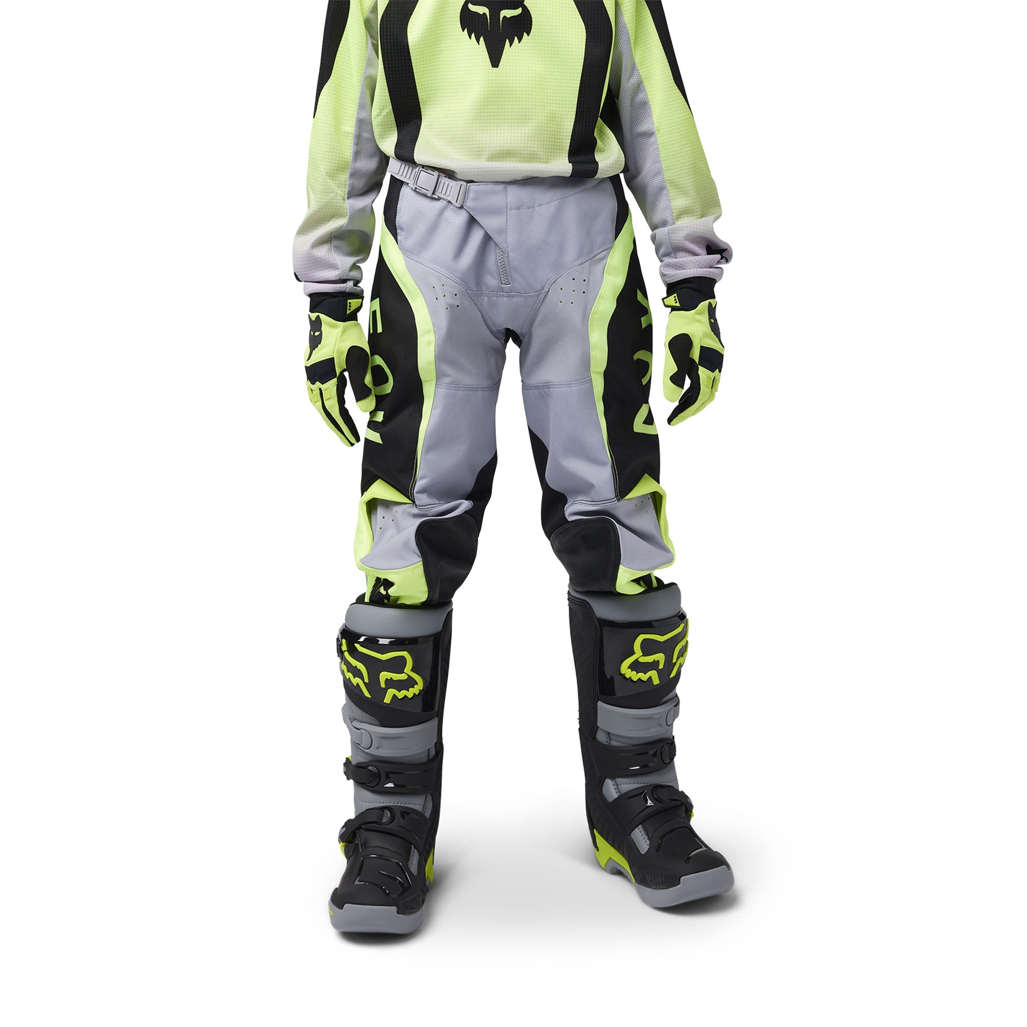 Fox Racing Youth 180 Lean Pants