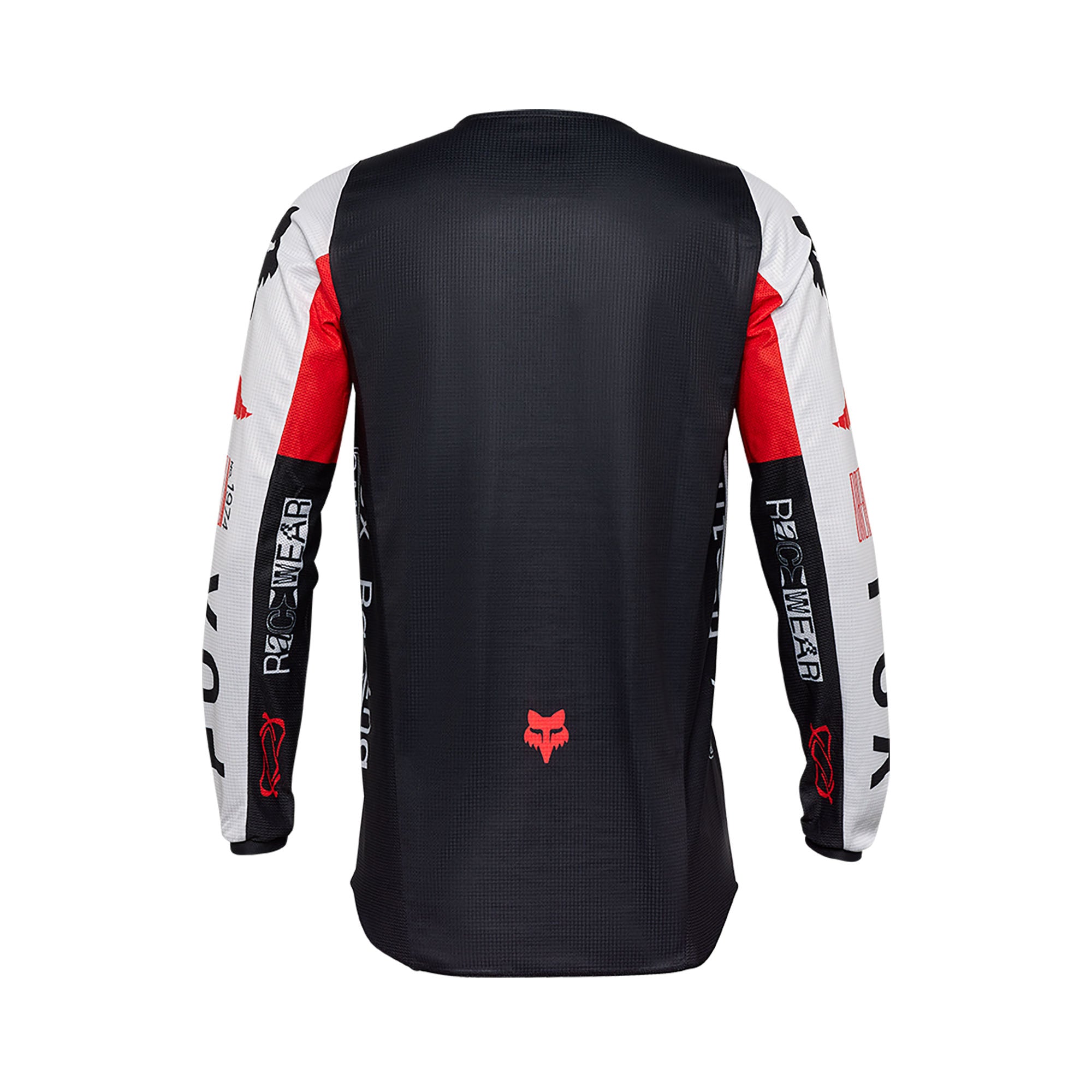 Fox Racing 180 Race Spec Jersey