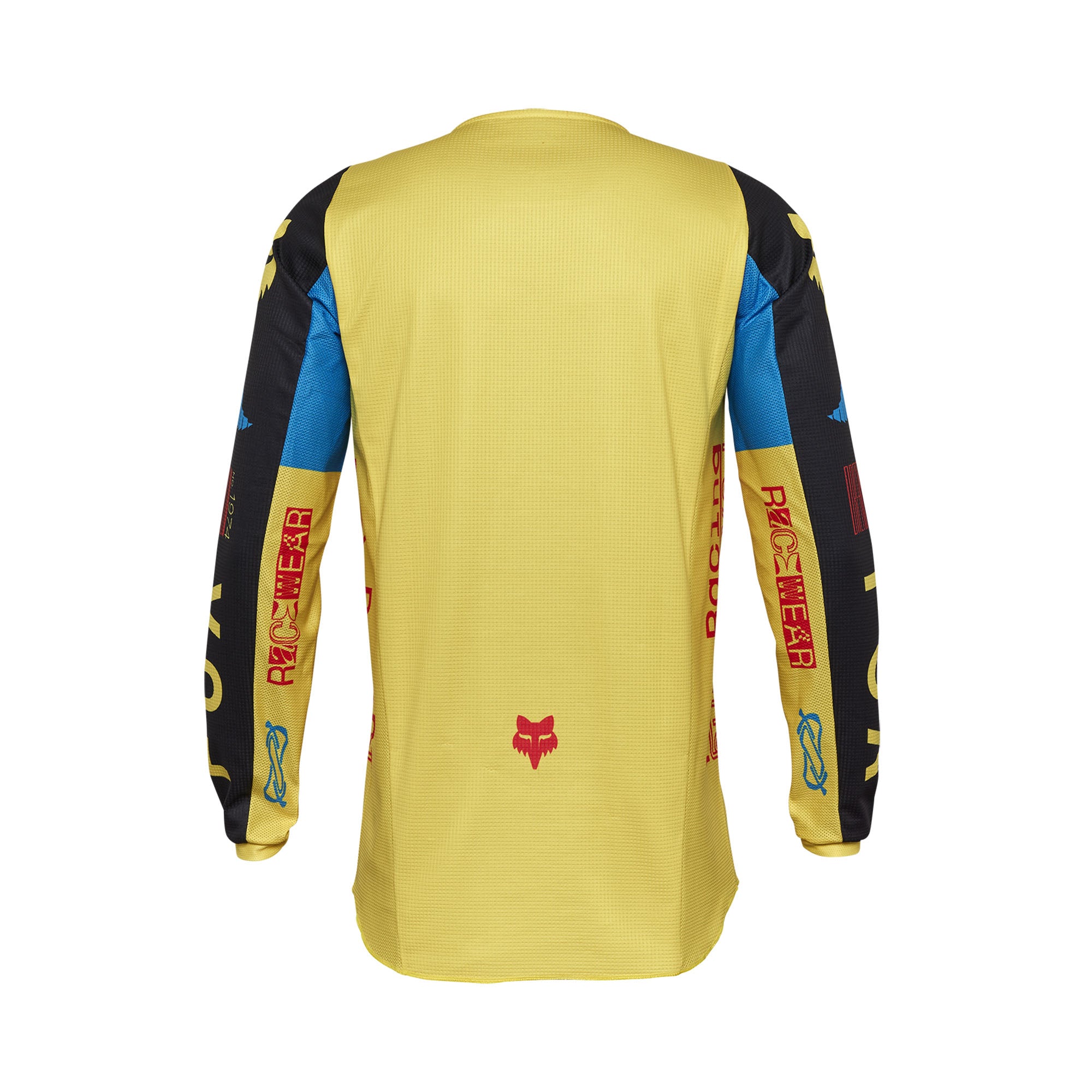Fox Racing 180 Race Spec Jersey