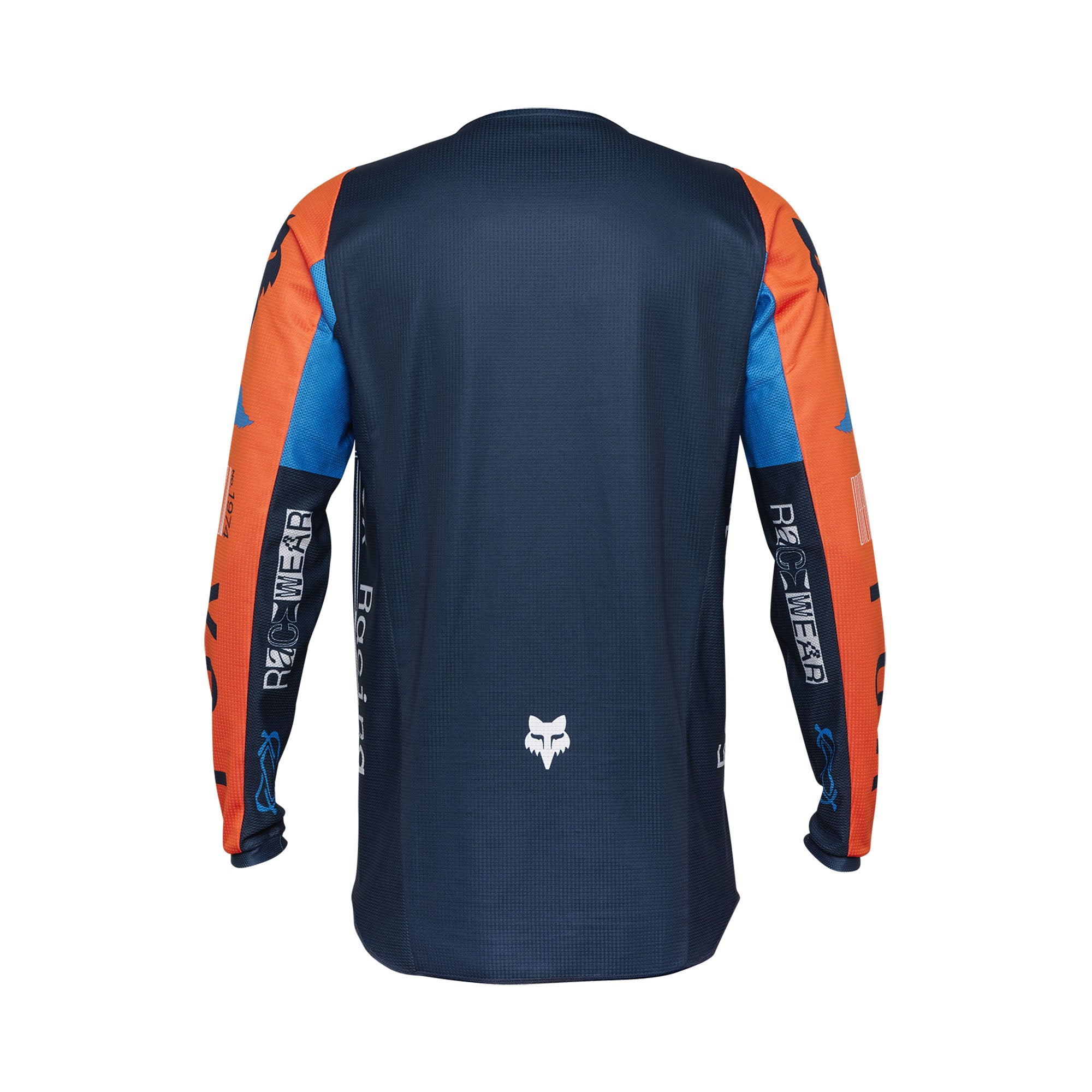 Fox Racing 180 Race Spec Jersey