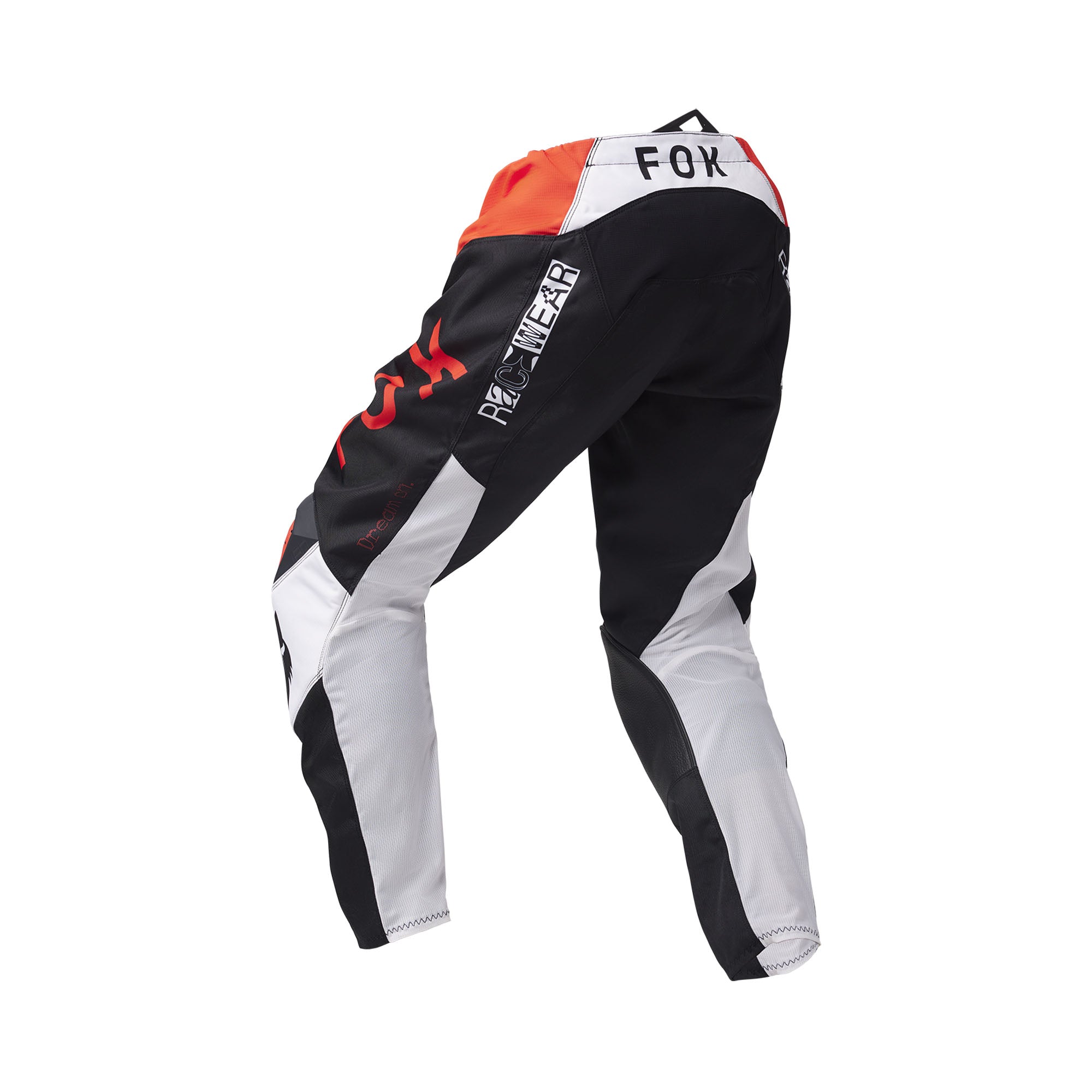 Fox Racing 180 Race Spec Pants