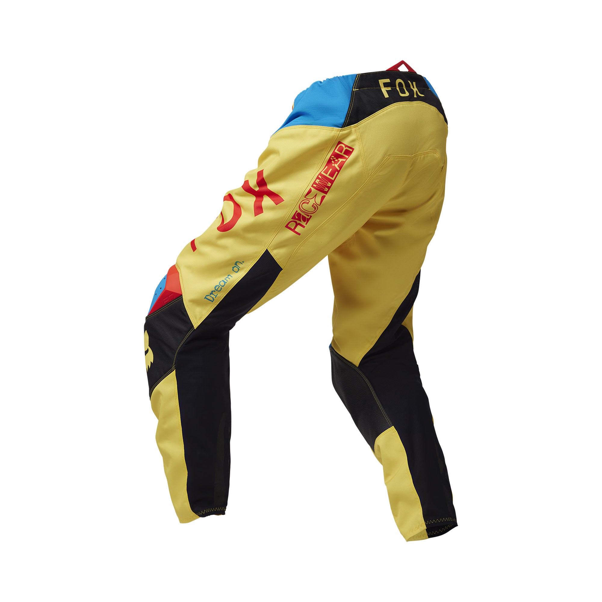 Fox Racing 180 Race Spec Pants