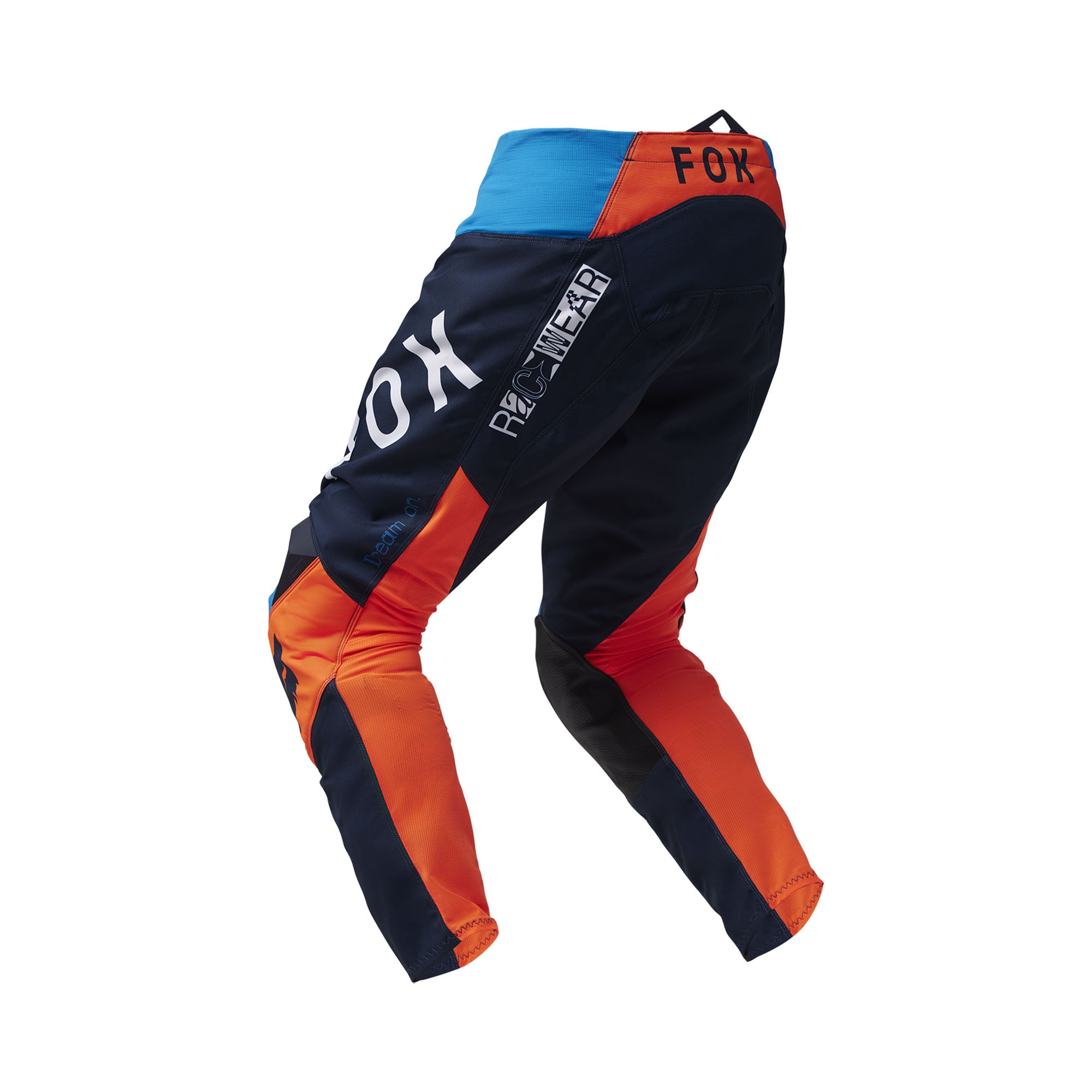 Fox Racing 180 Race Spec Pants