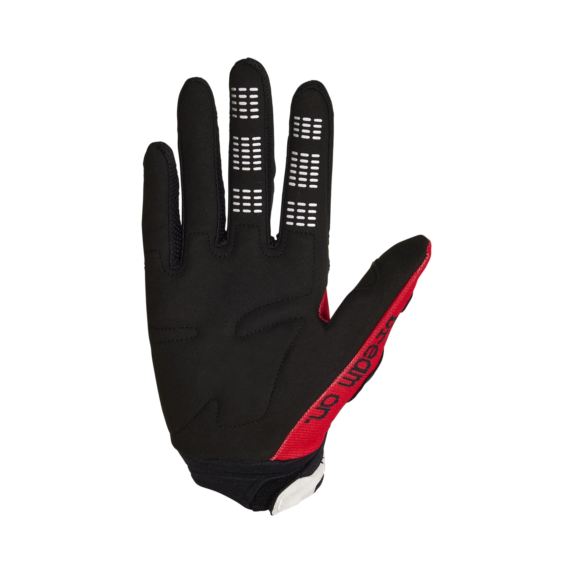 Fox Racing 180 Race Spec Gloves