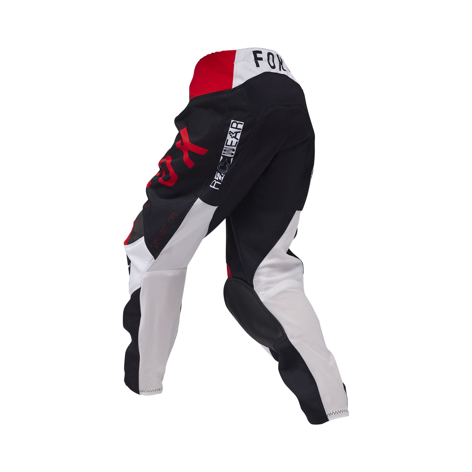 Fox Racing Youth 180 Race Spec Pants