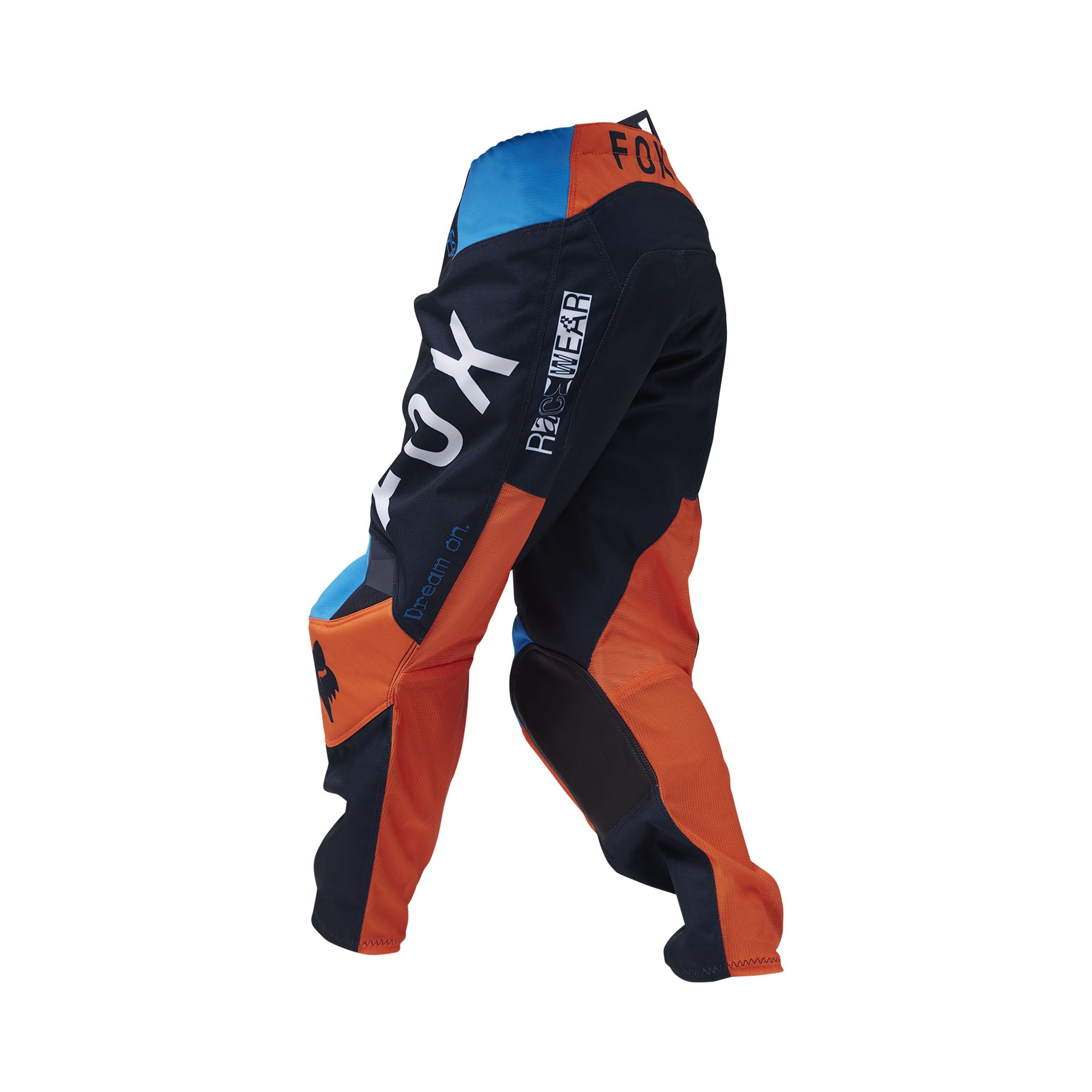 Fox Racing Youth 180 Race Spec Pants