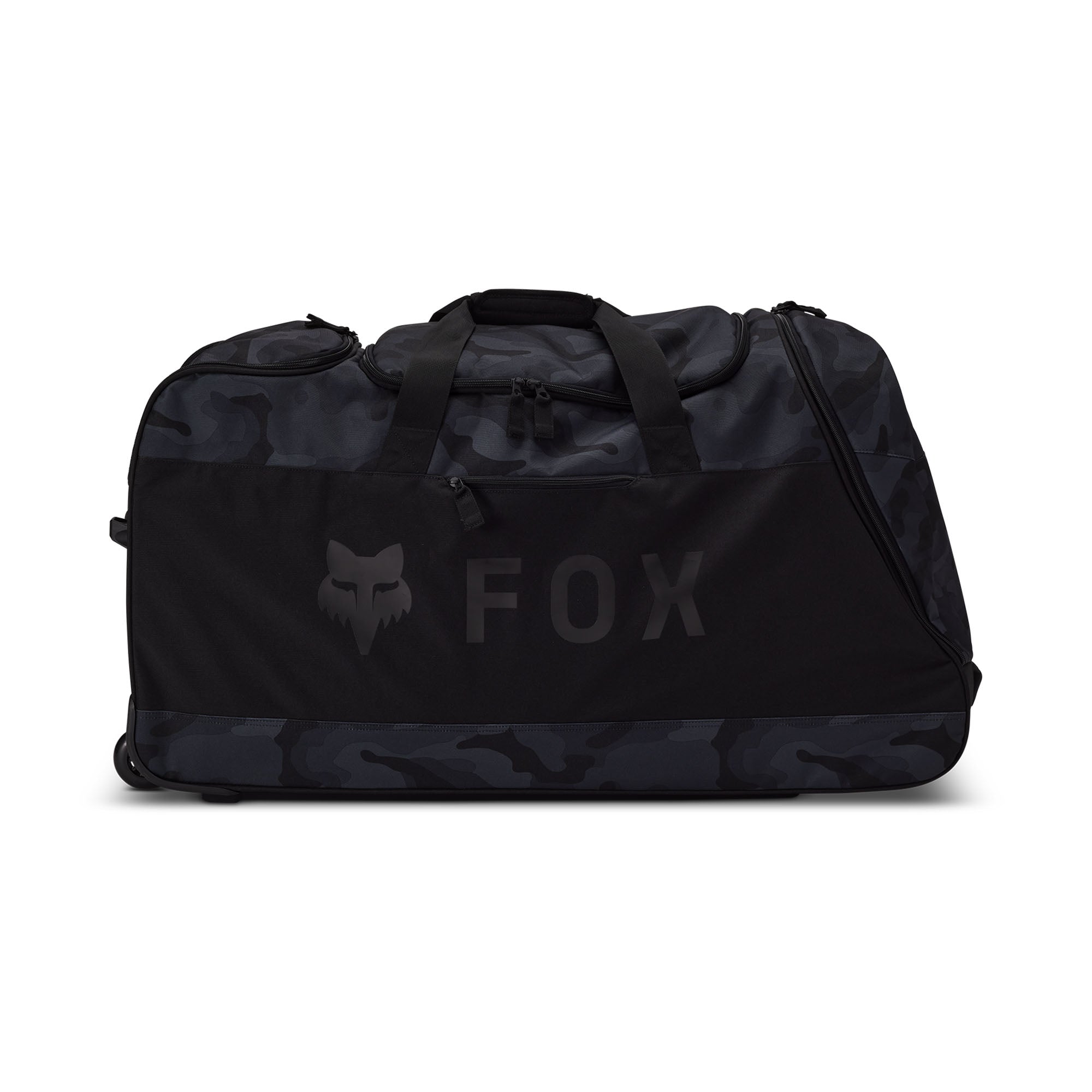 Fox Racing 33138-247-OS Bag