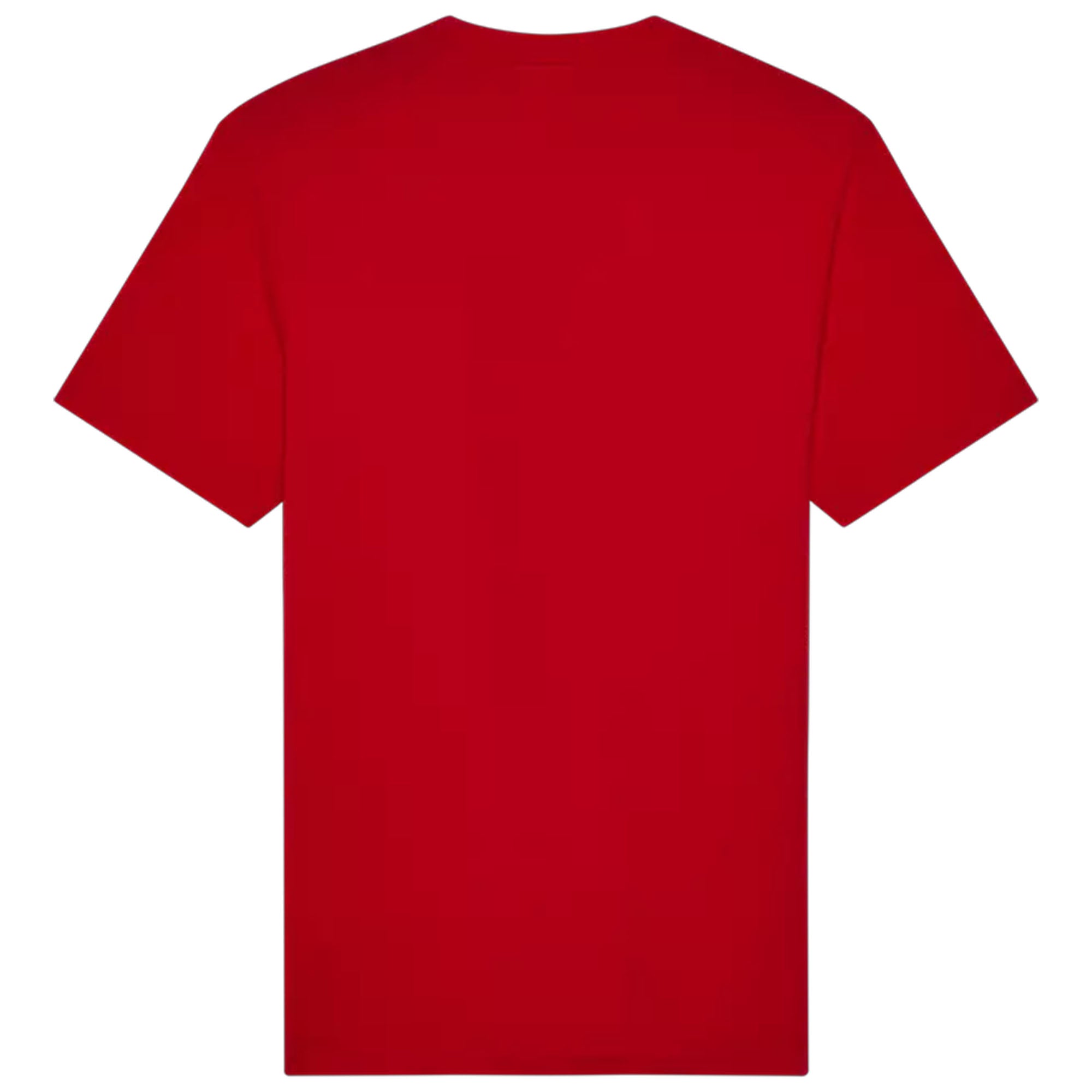 Genuine OEM Fox Racing Honda Short Sleeve T-Shirt