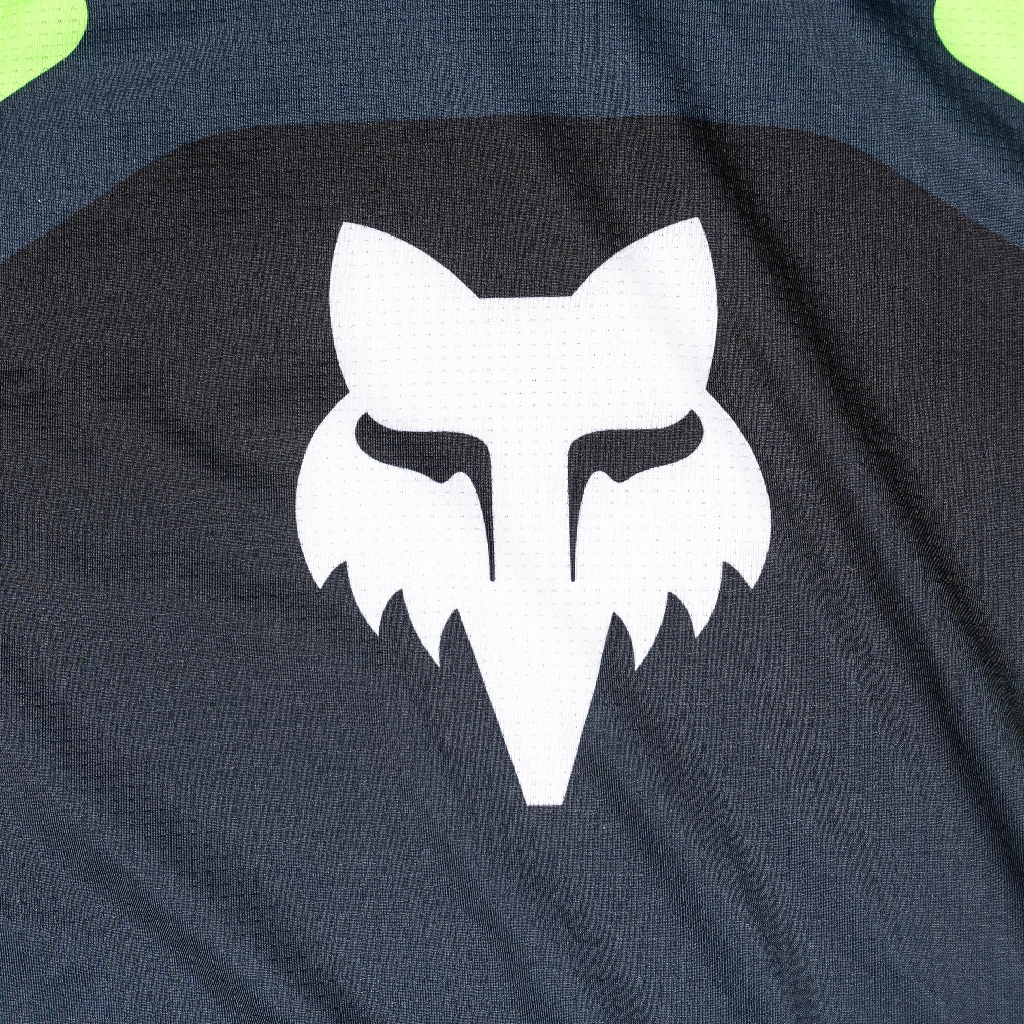 Fox Racing Ranger Drive Jersey