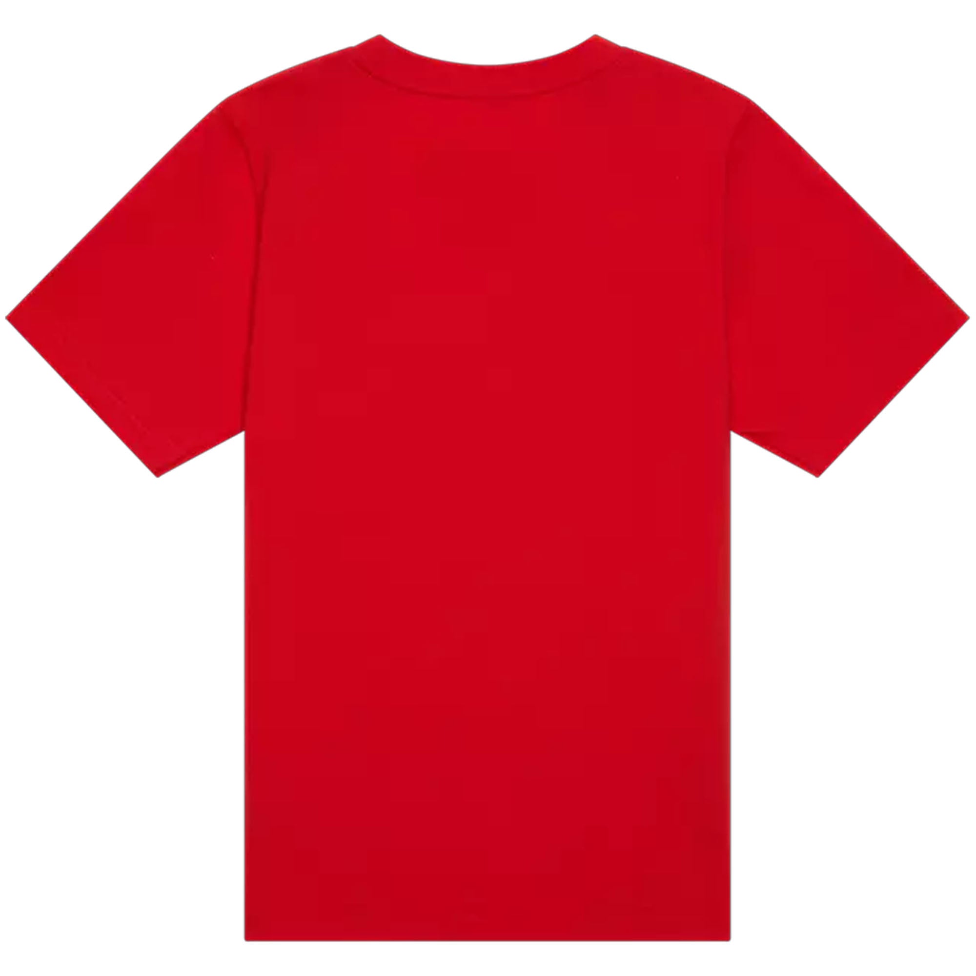 Genuine OEM Fox Racing Youth Fox x Honda Short Sleeve T-Shirt