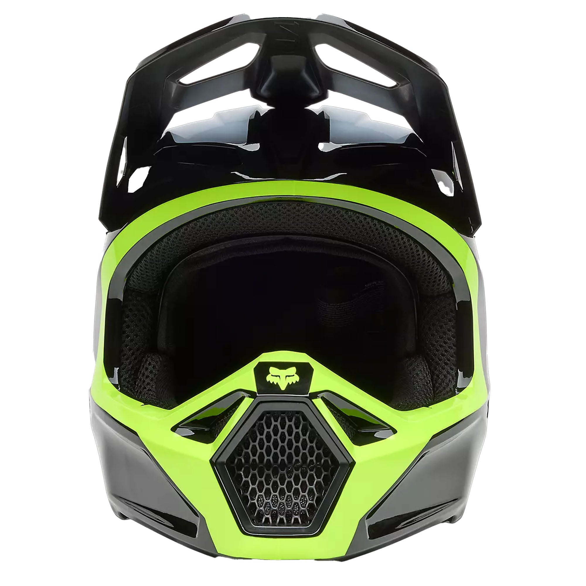 Fox Racing V1 Flow Helmet