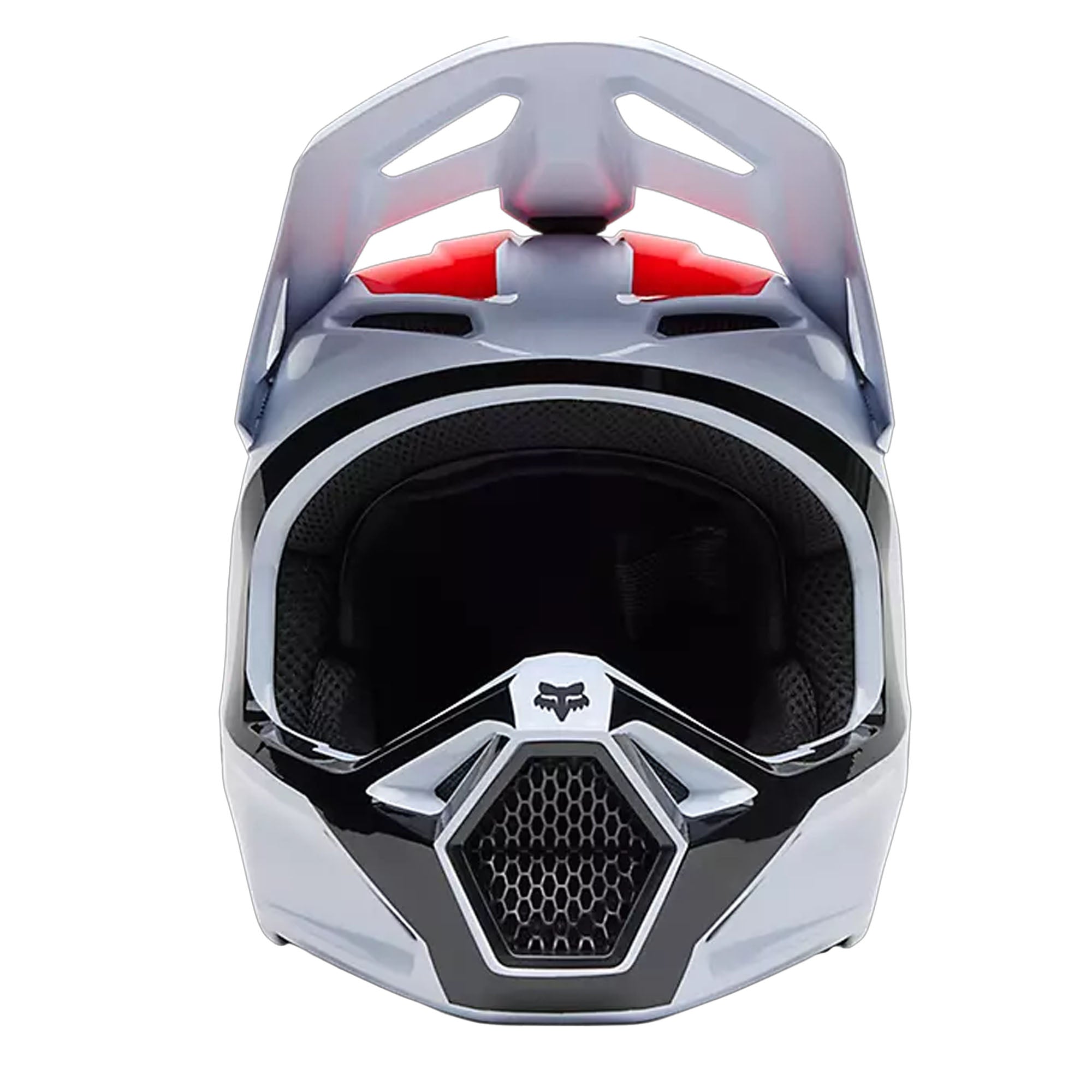 Fox Racing V1 Flow Helmet