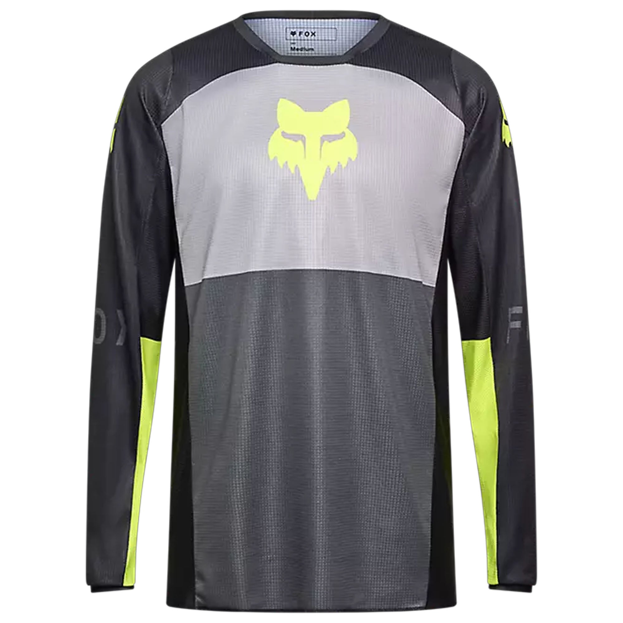 Fox Racing 180 Flow Jersey