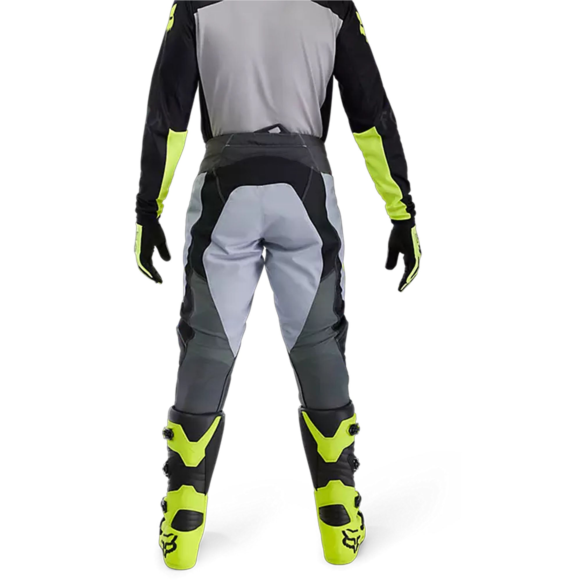 Genuine OEM Fox Racing 180 Flow Pants