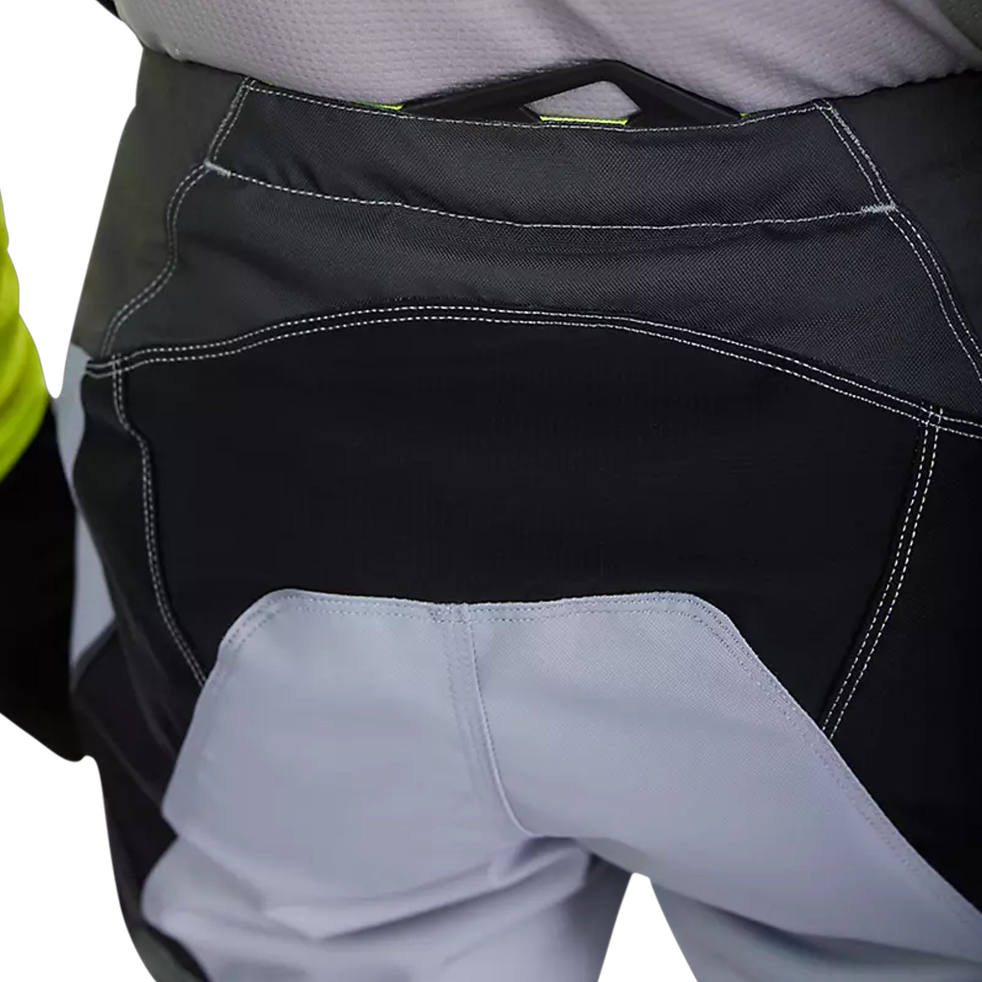 Fox Racing 180 Flow Pants