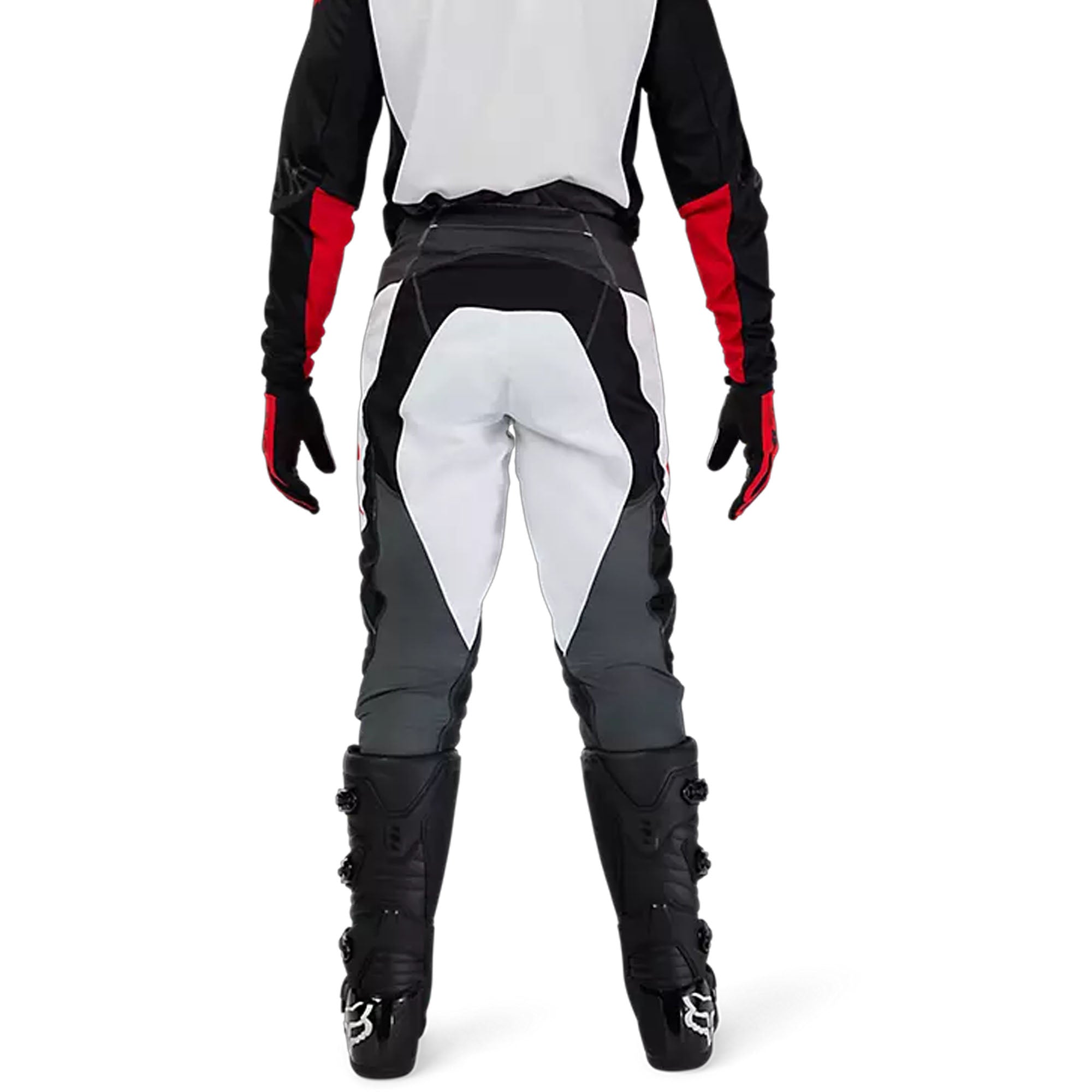 Genuine OEM Fox Racing 180 Flow Pants