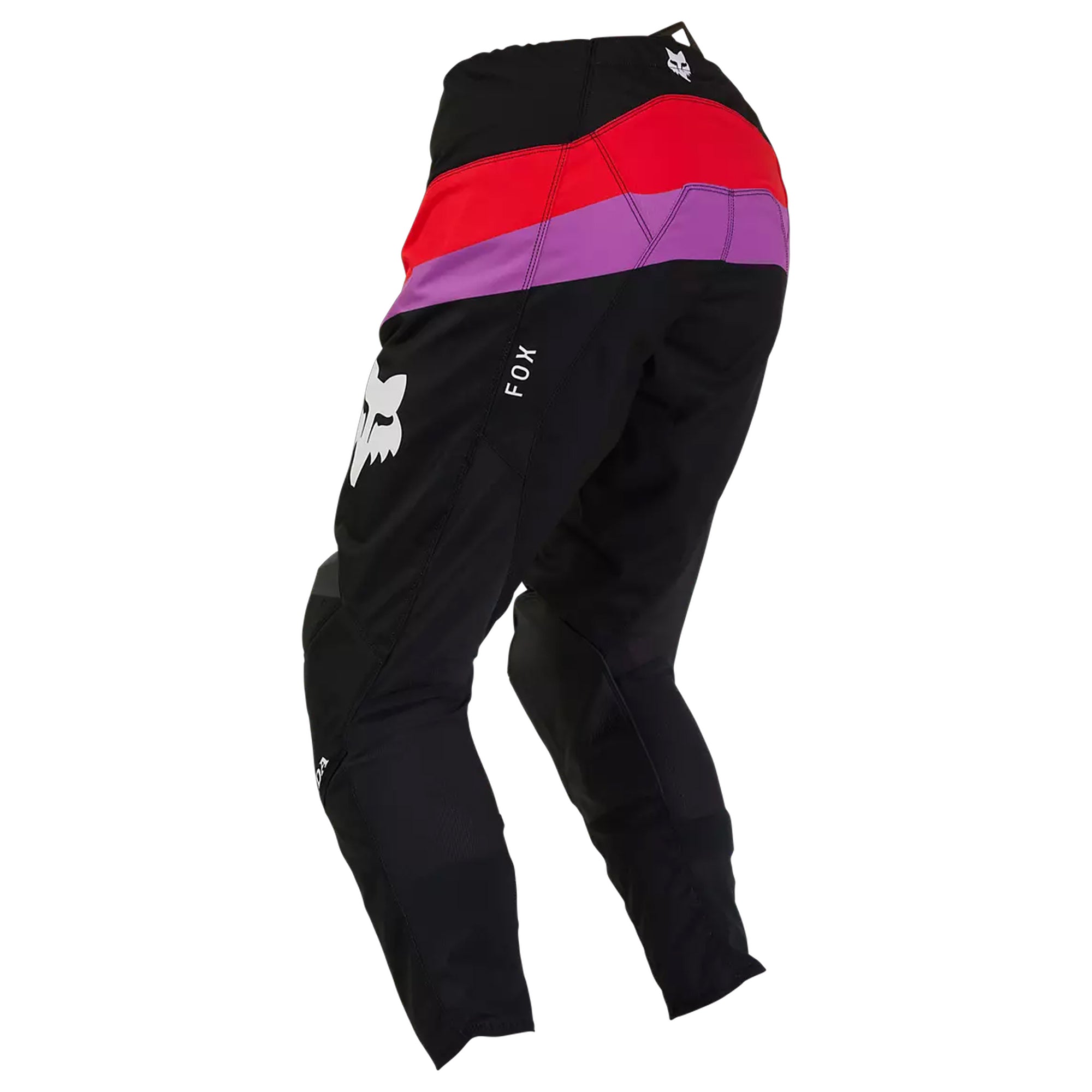 Fox Racing 180 Honda Pants
