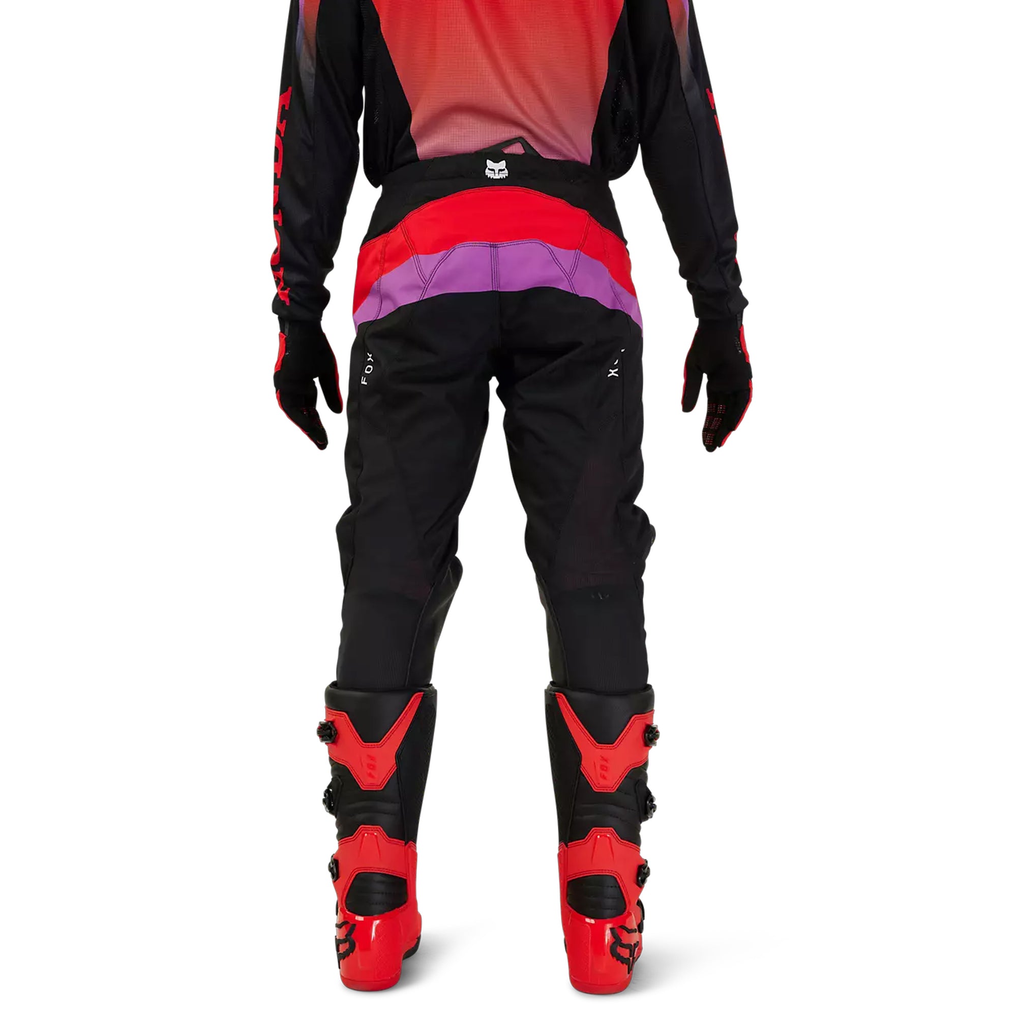 Fox Racing 180 Honda Pants