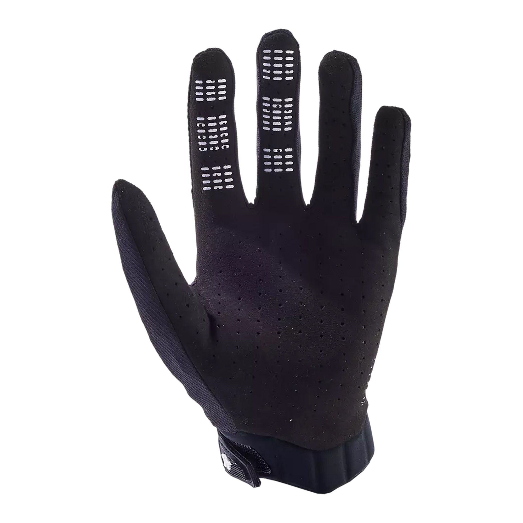 Fox Racing Flexair Gloves