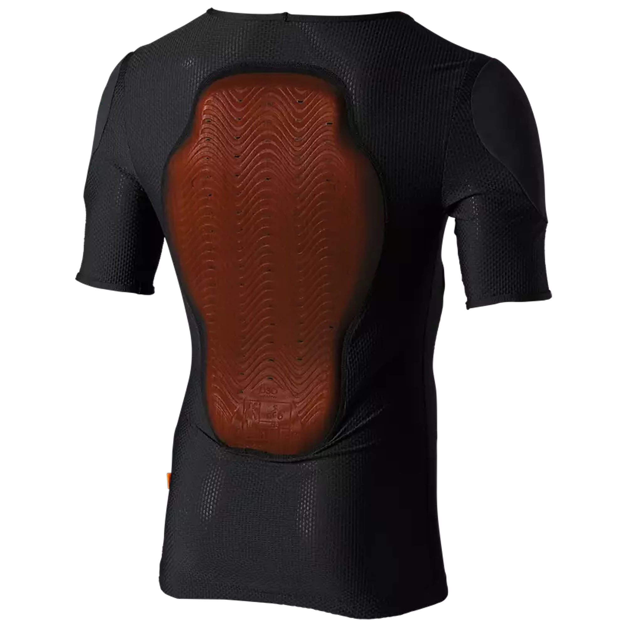 Genuine OEM Fox Racing Baseframe Pro Short Sleeve T-Shirt