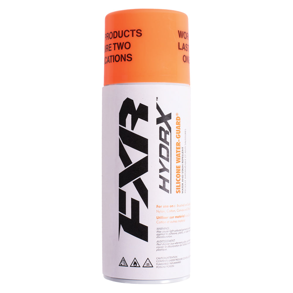 FXR 16716-00000 Water-Guard