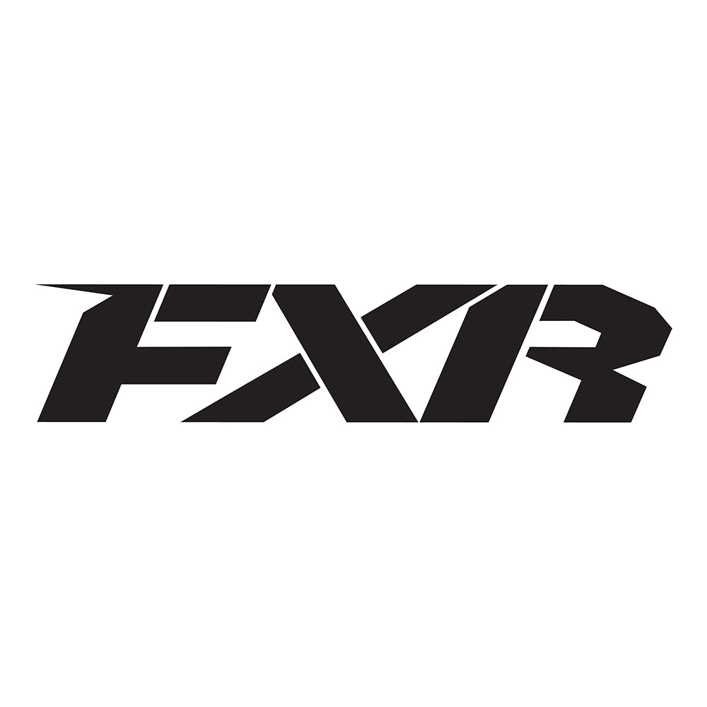 Genuine OEM FXR Water-Guard
