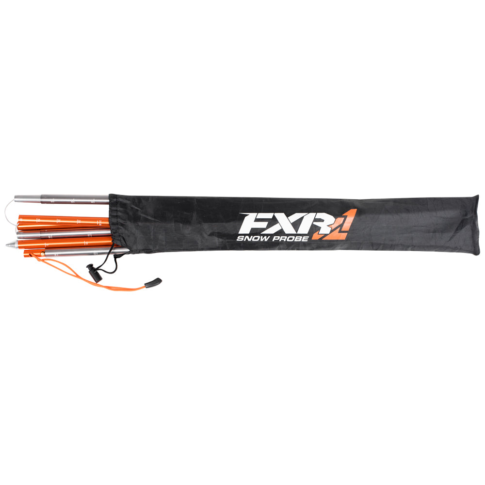 FXR 181650-3008-00 Snow Probe